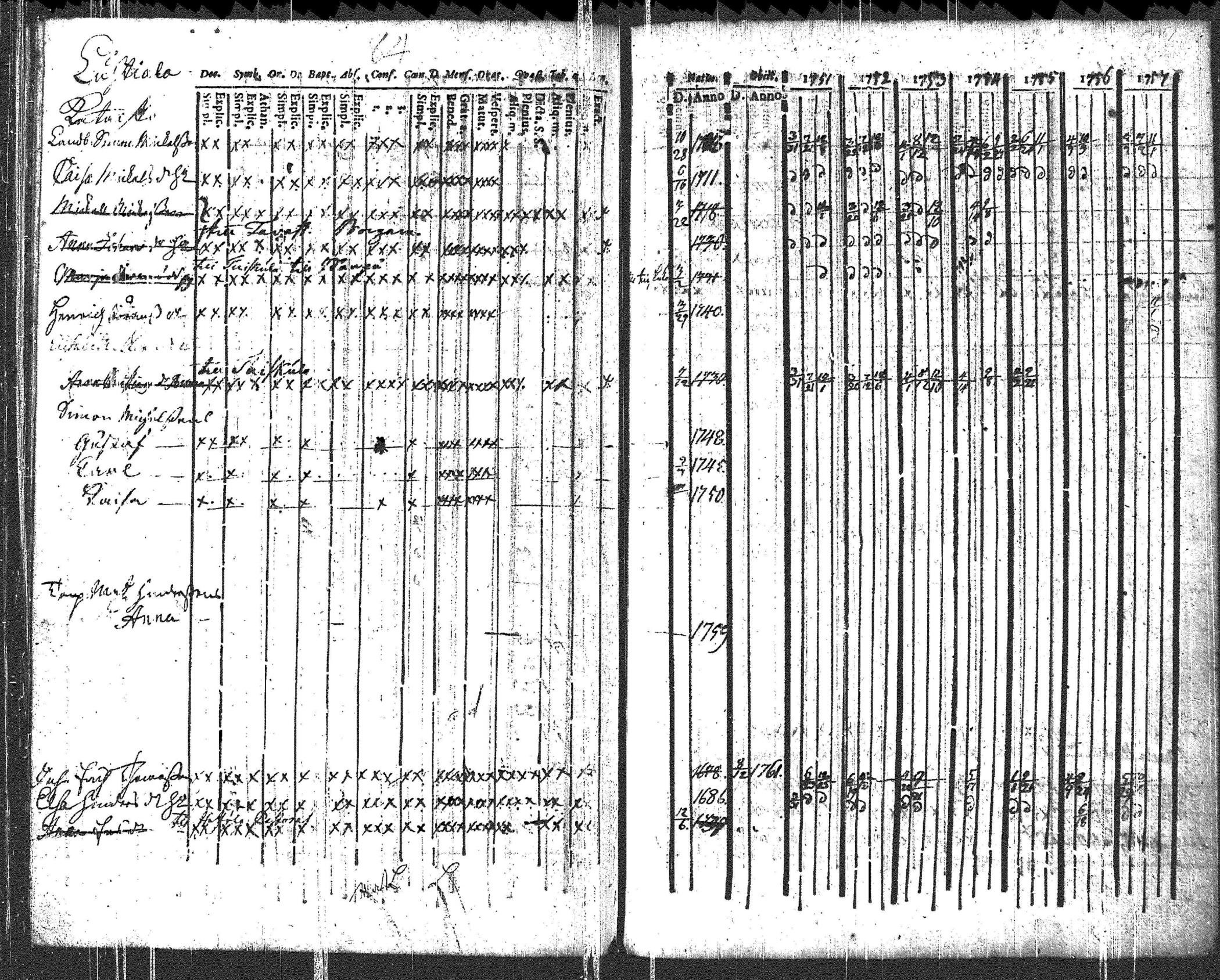 [ kuvat/91.jpg ]
