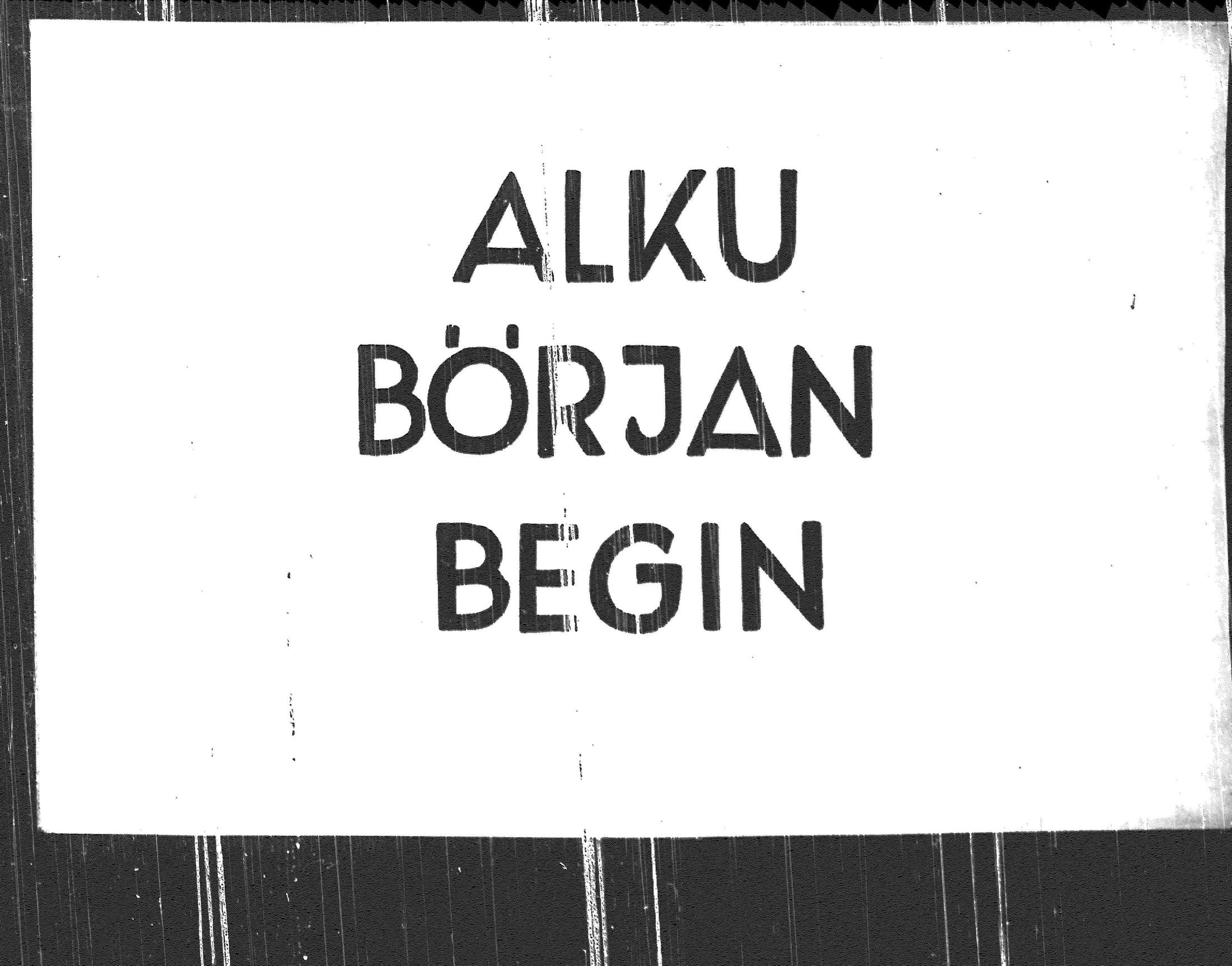 [ kuvat/2.jpg ]