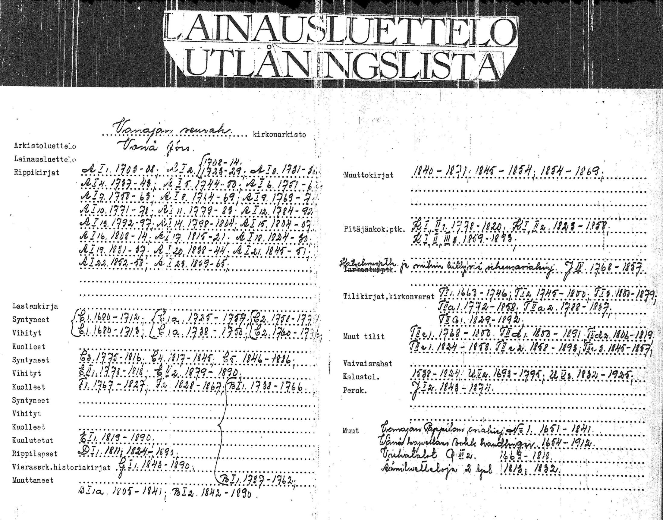 [ kuvat/3.jpg ]