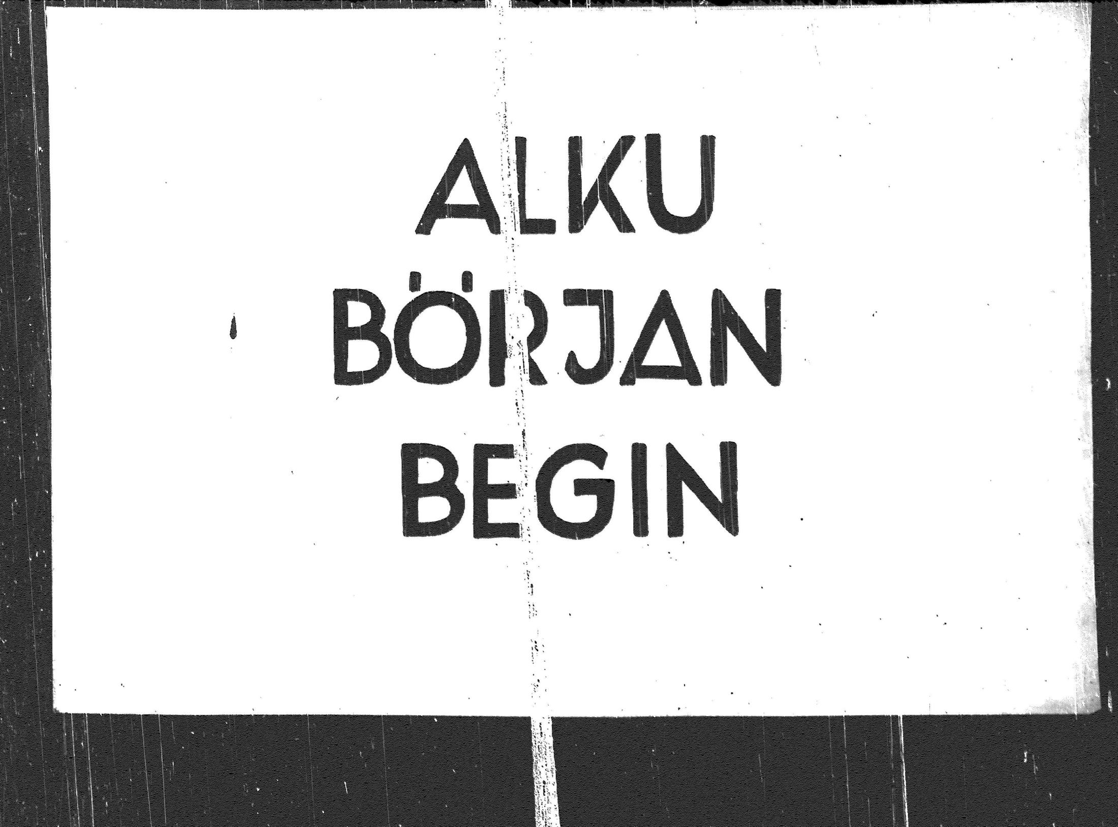 [ kuvat/2.jpg ]