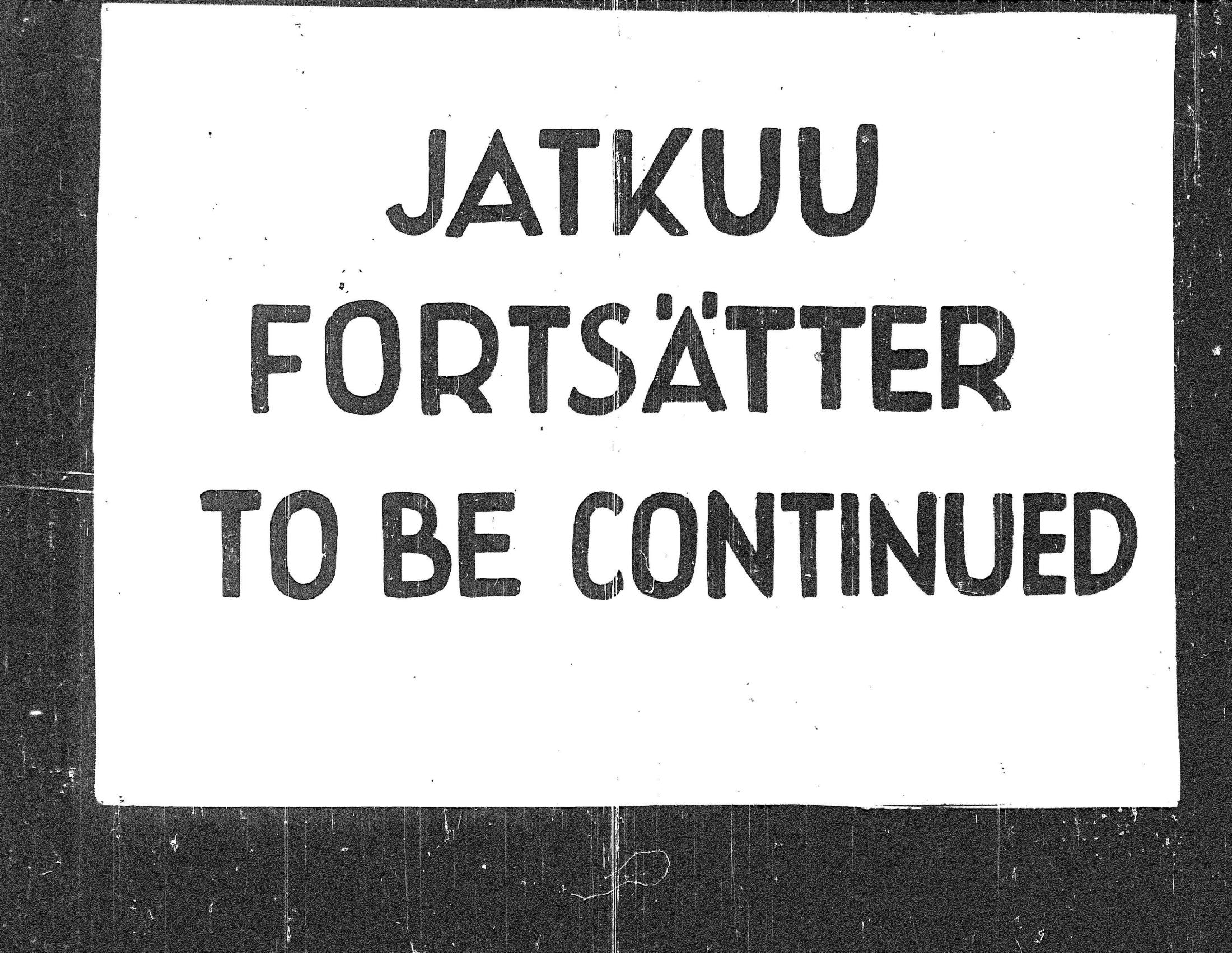 [ kuvat/26.jpg ]