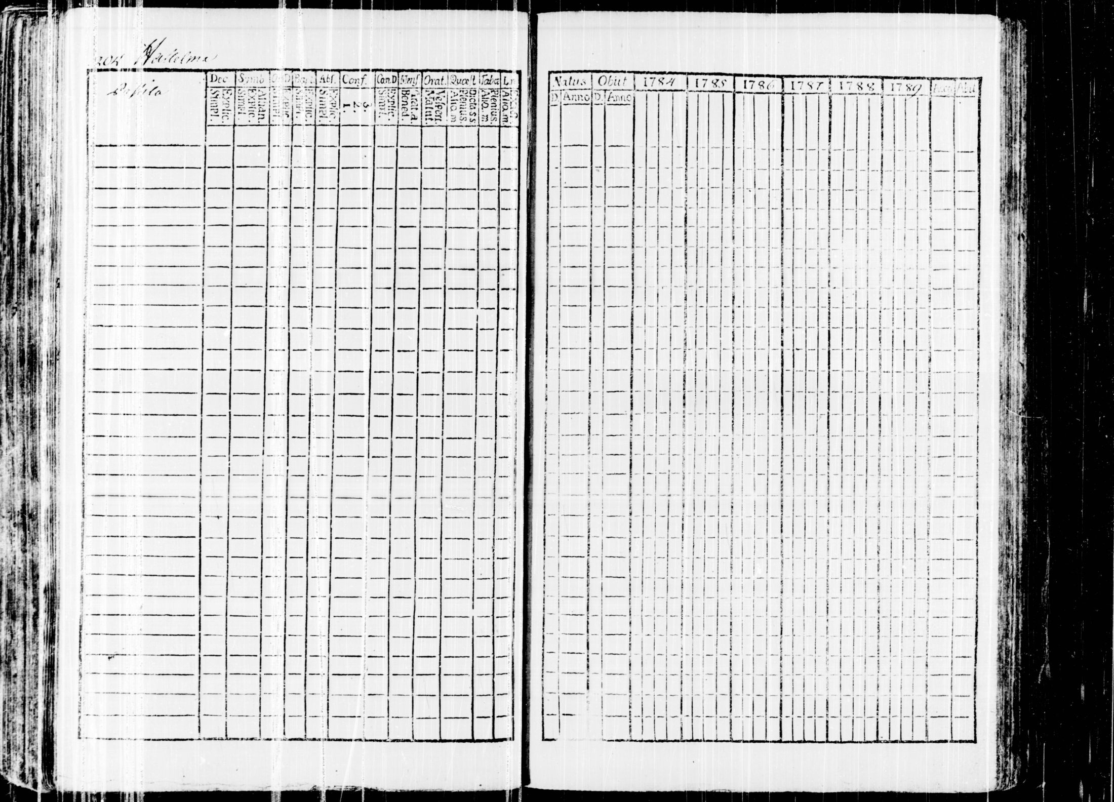 [ kuvat/211.jpg ]