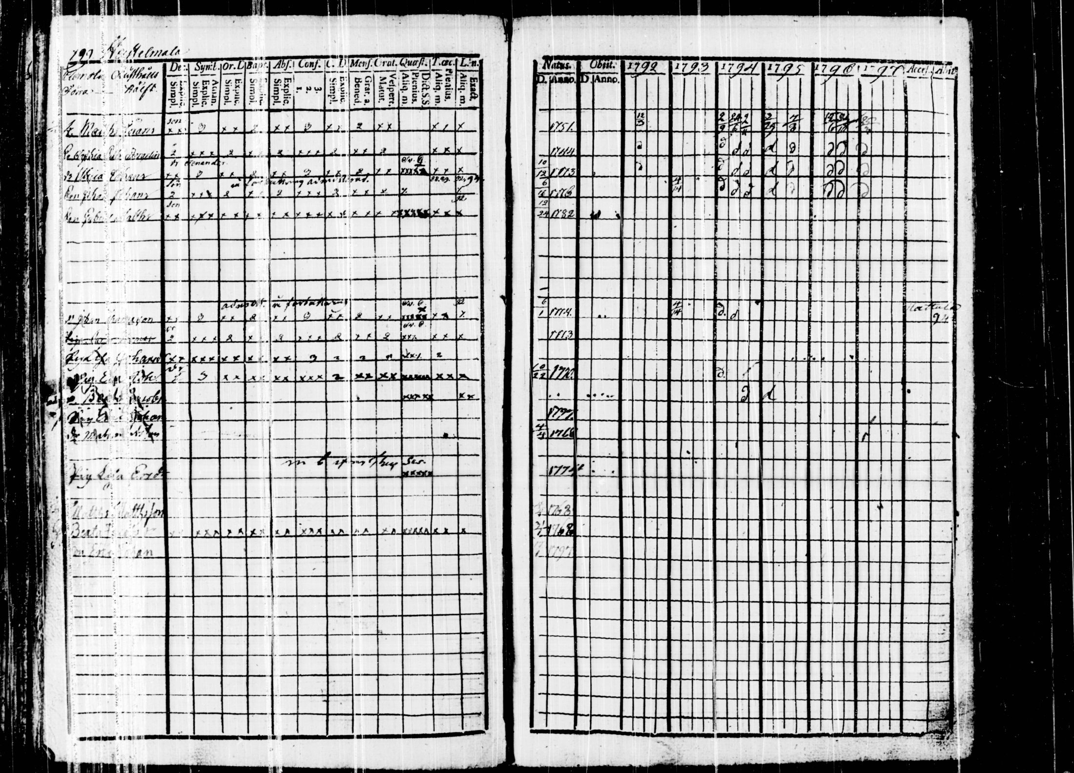 [ kuvat/206.jpg ]