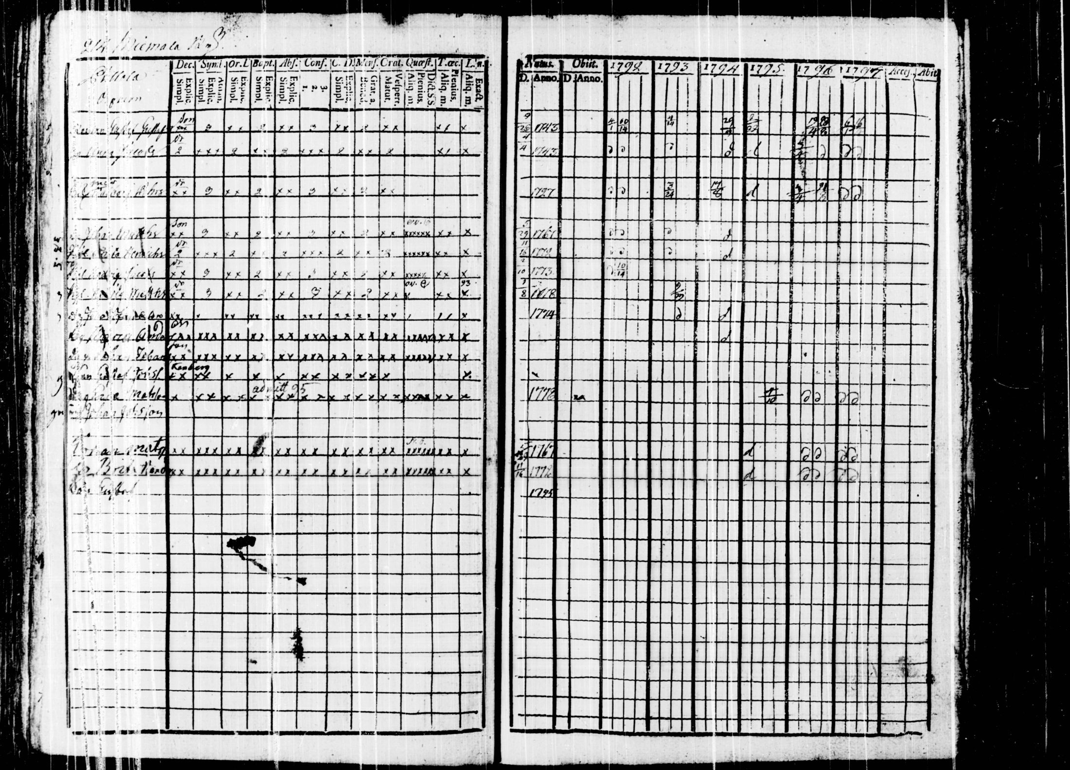 [ kuvat/222.jpg ]