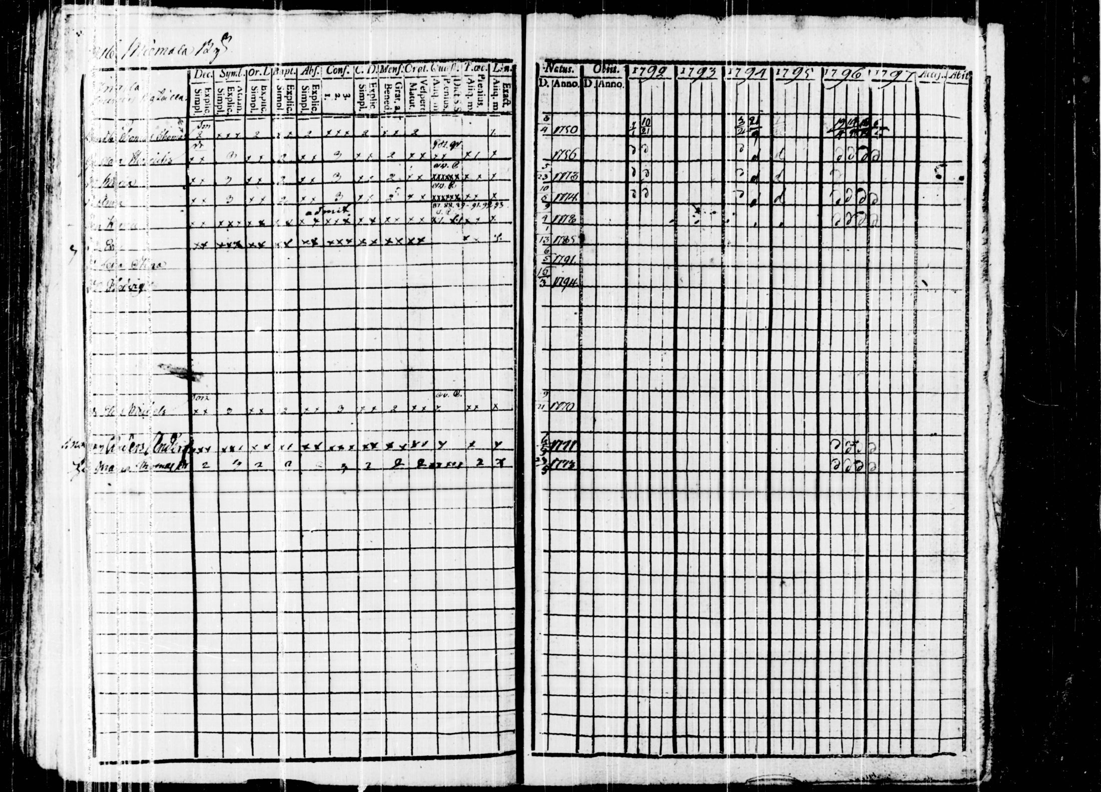 [ kuvat/224.jpg ]