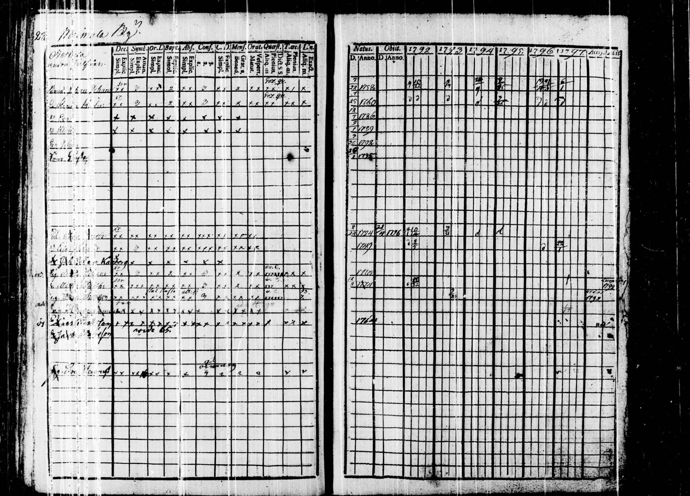 [ kuvat/226.jpg ]