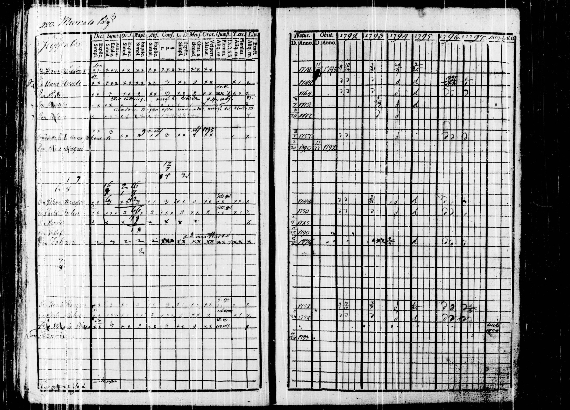 [ kuvat/228.jpg ]