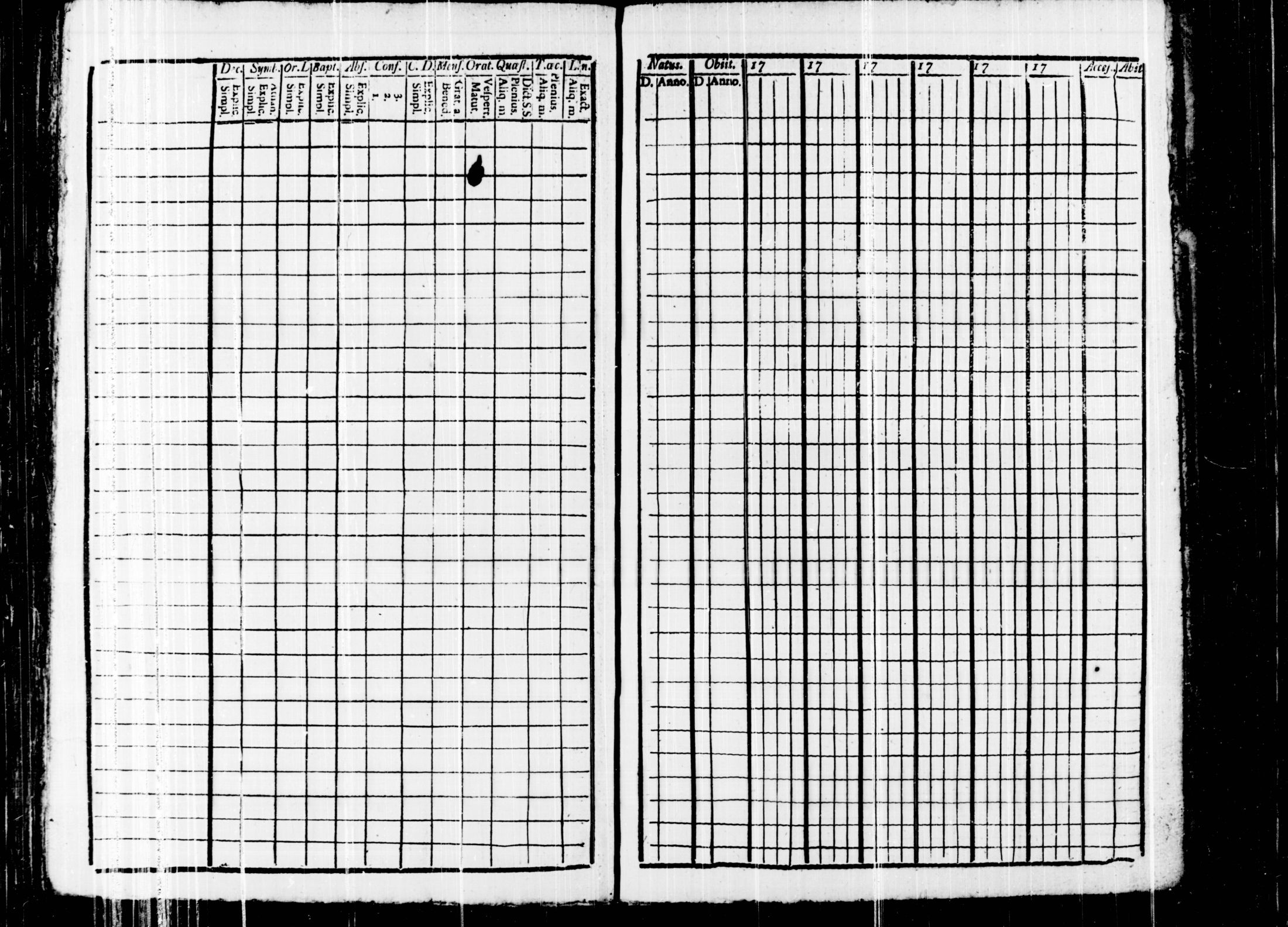 [ kuvat/246.jpg ]