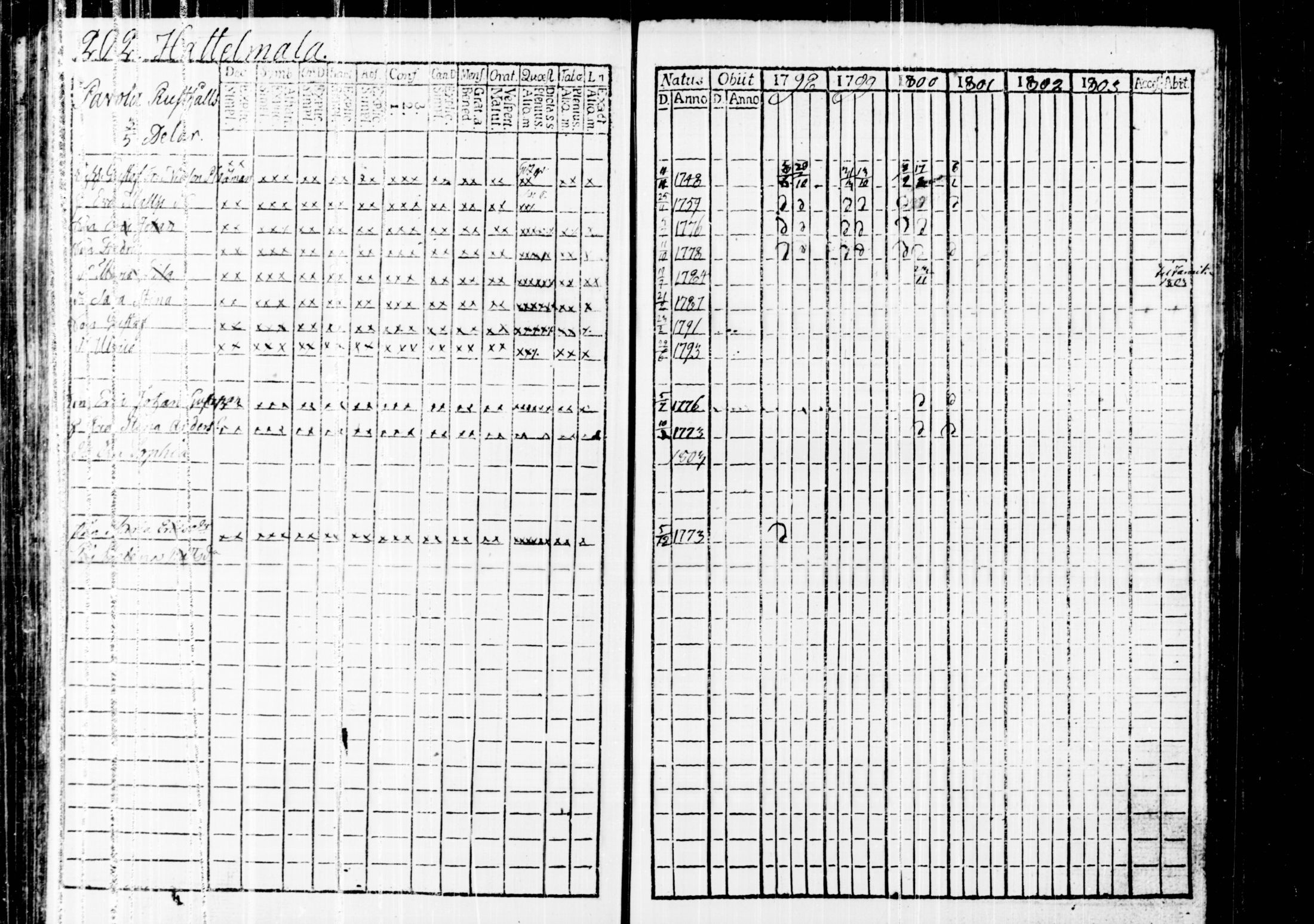 [ kuvat/205.jpg ]