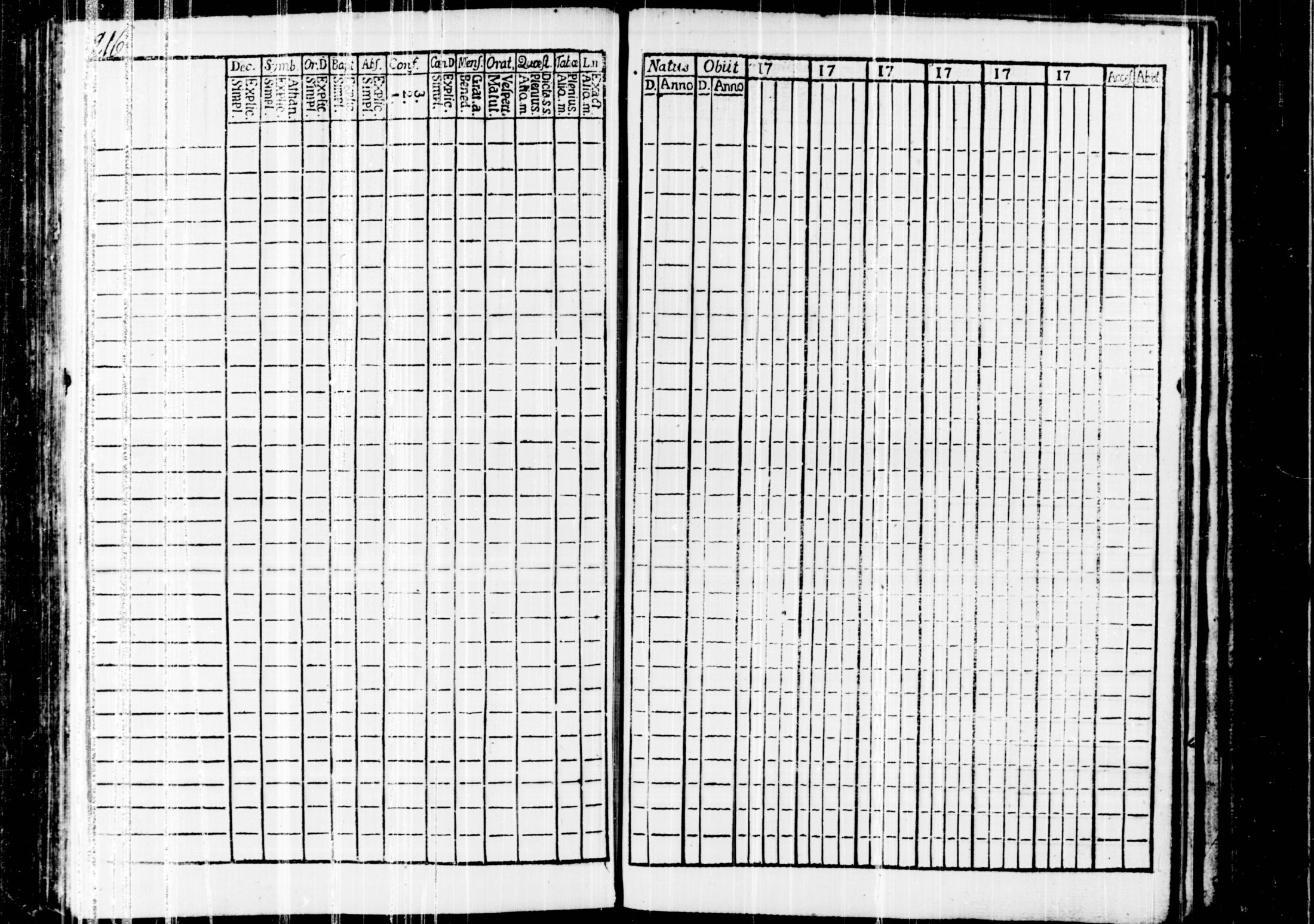 [ kuvat/219.jpg ]