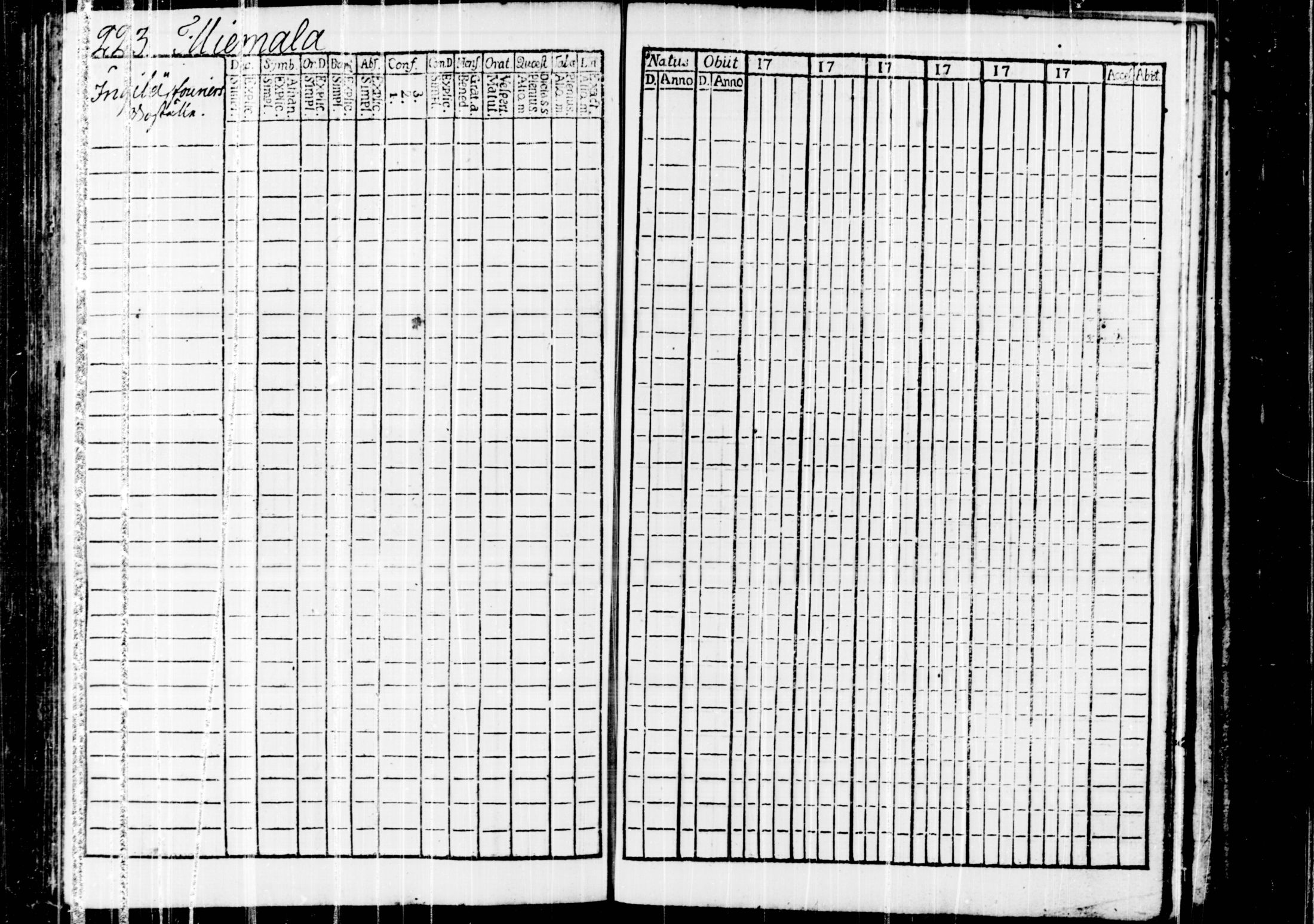 [ kuvat/226.jpg ]