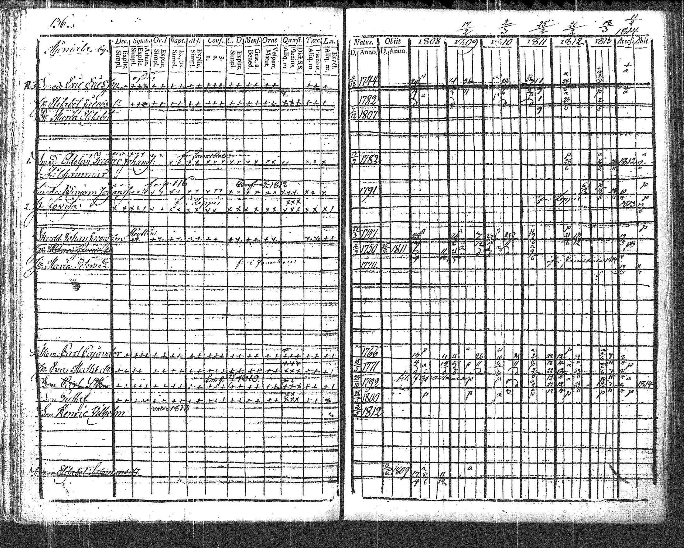 [ kuvat/149.jpg ]