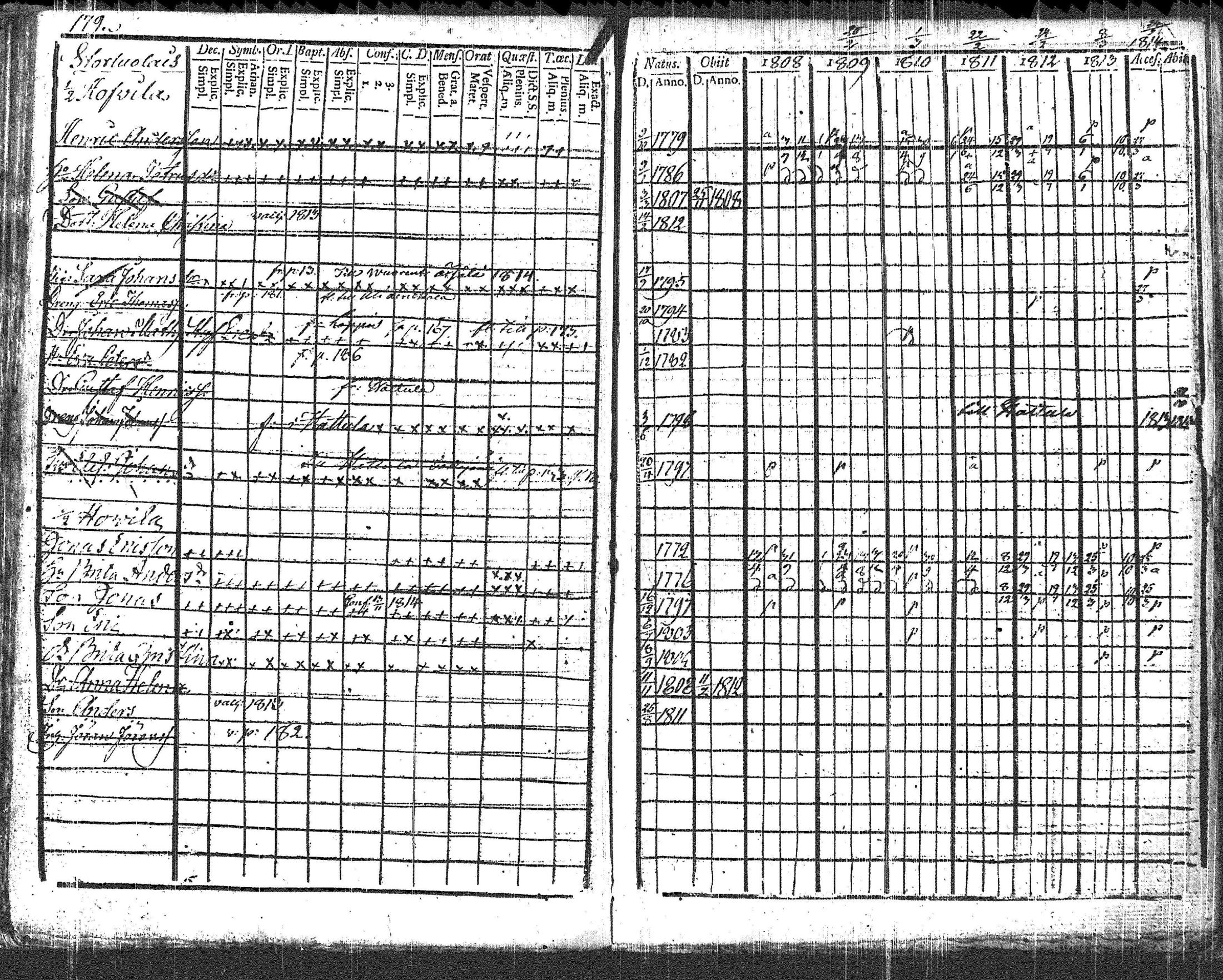 [ kuvat/194.jpg ]