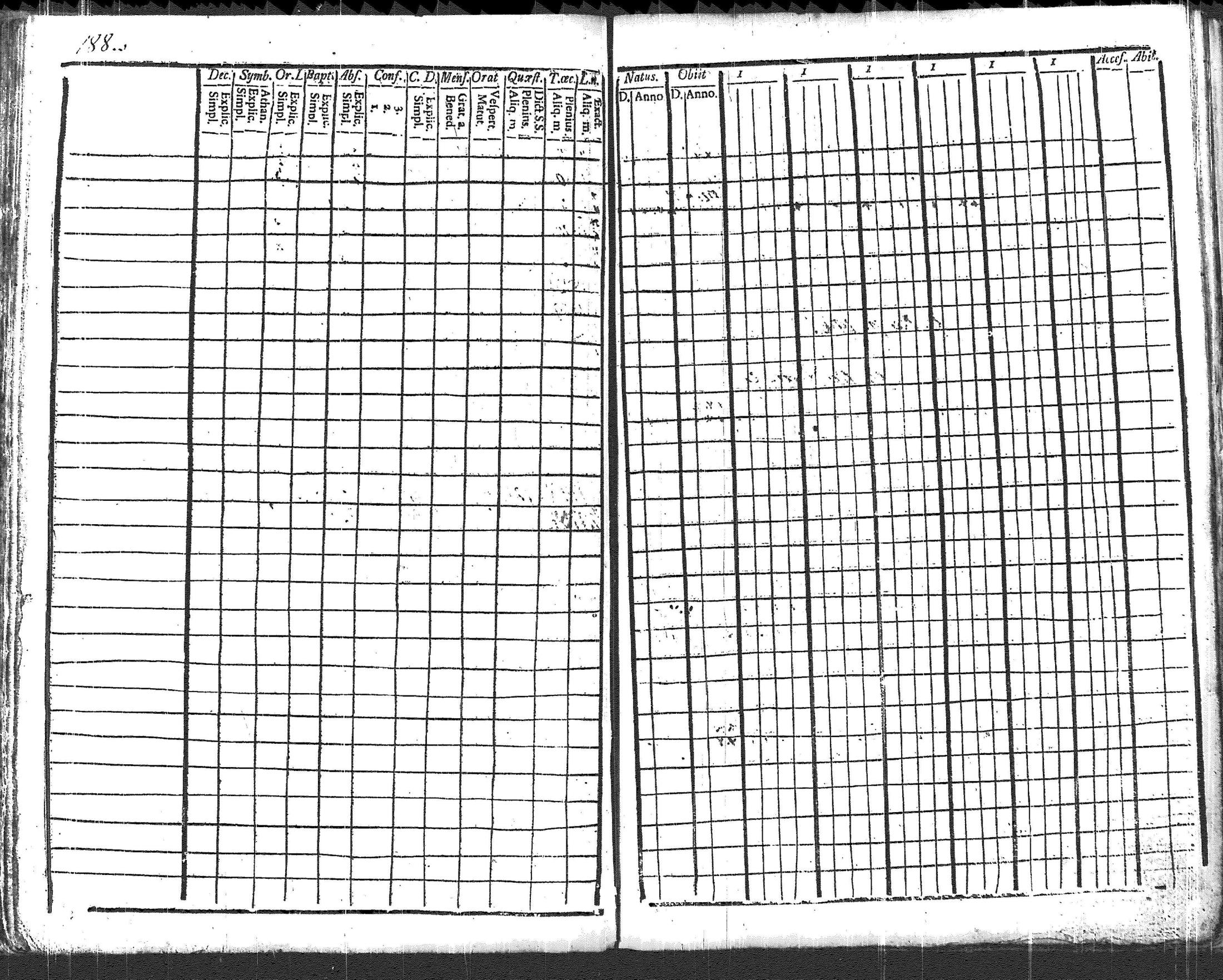 [ kuvat/203.jpg ]