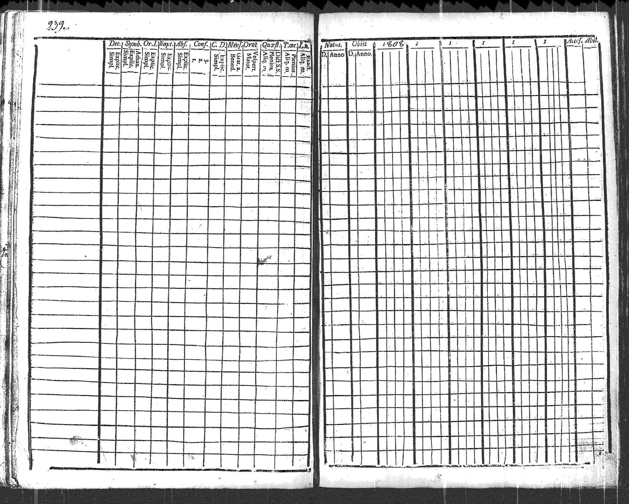 [ kuvat/254.jpg ]