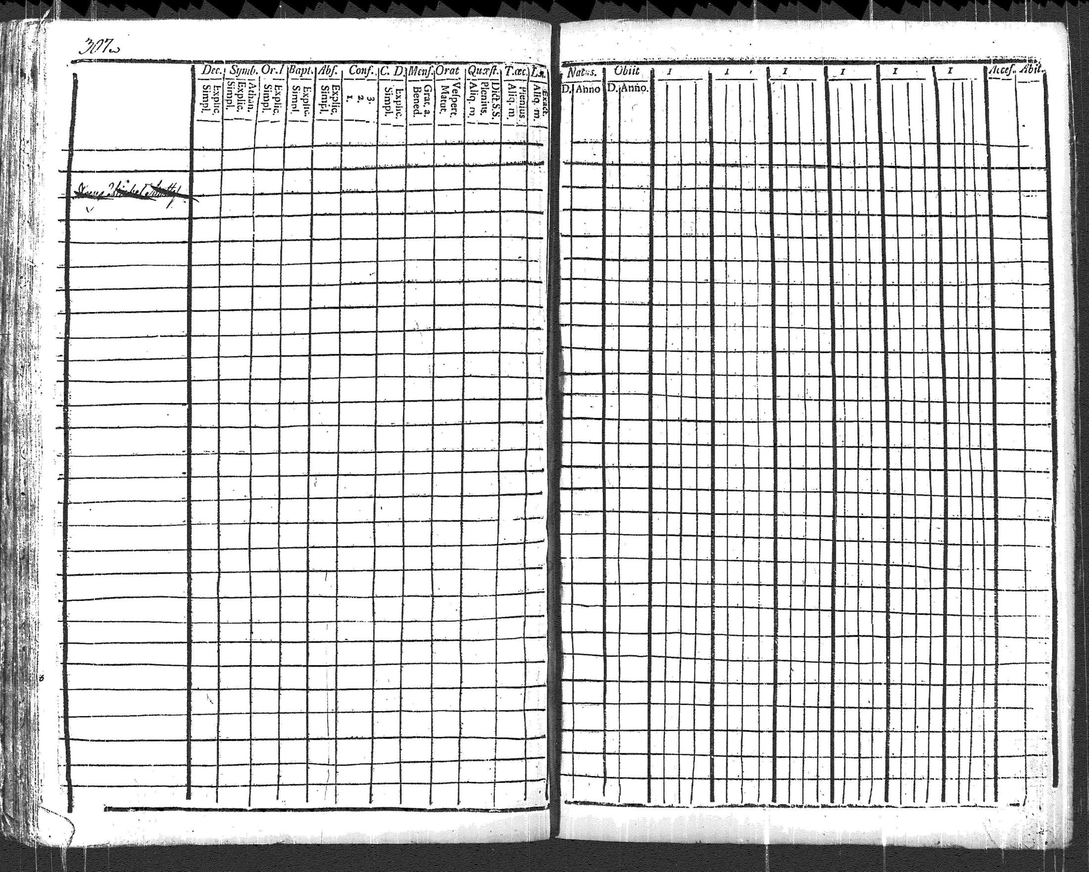 [ kuvat/323.jpg ]