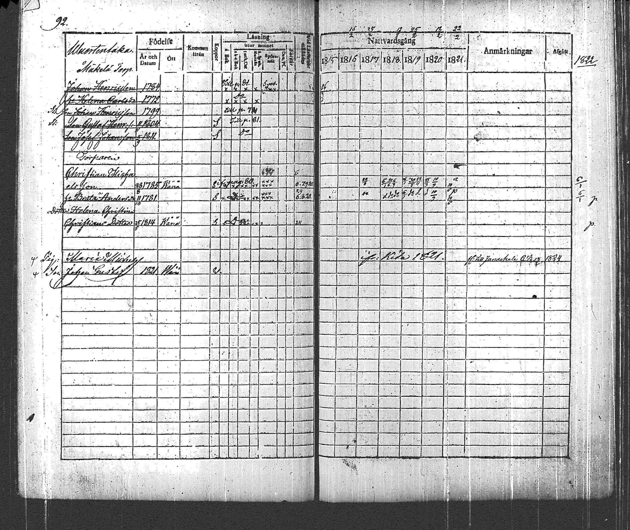 [ kuvat/102.jpg ]