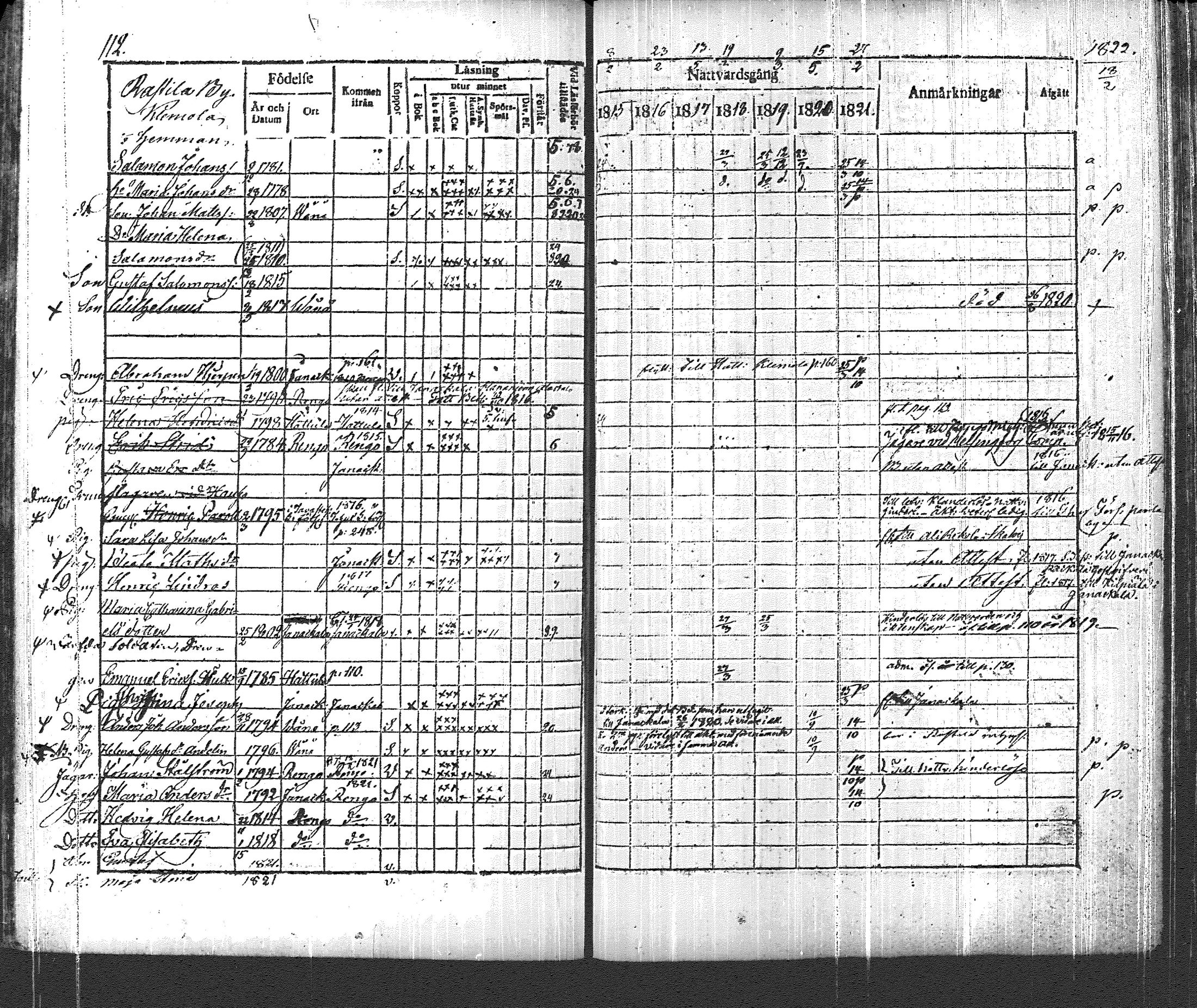 [ kuvat/125.jpg ]