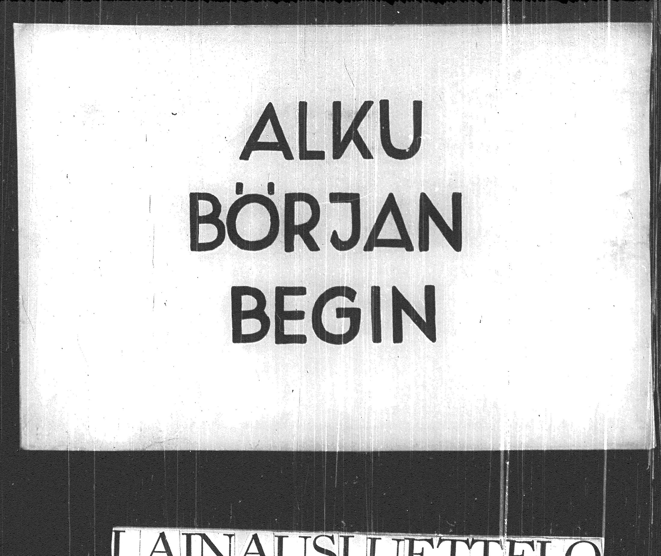 [ kuvat/2.jpg ]