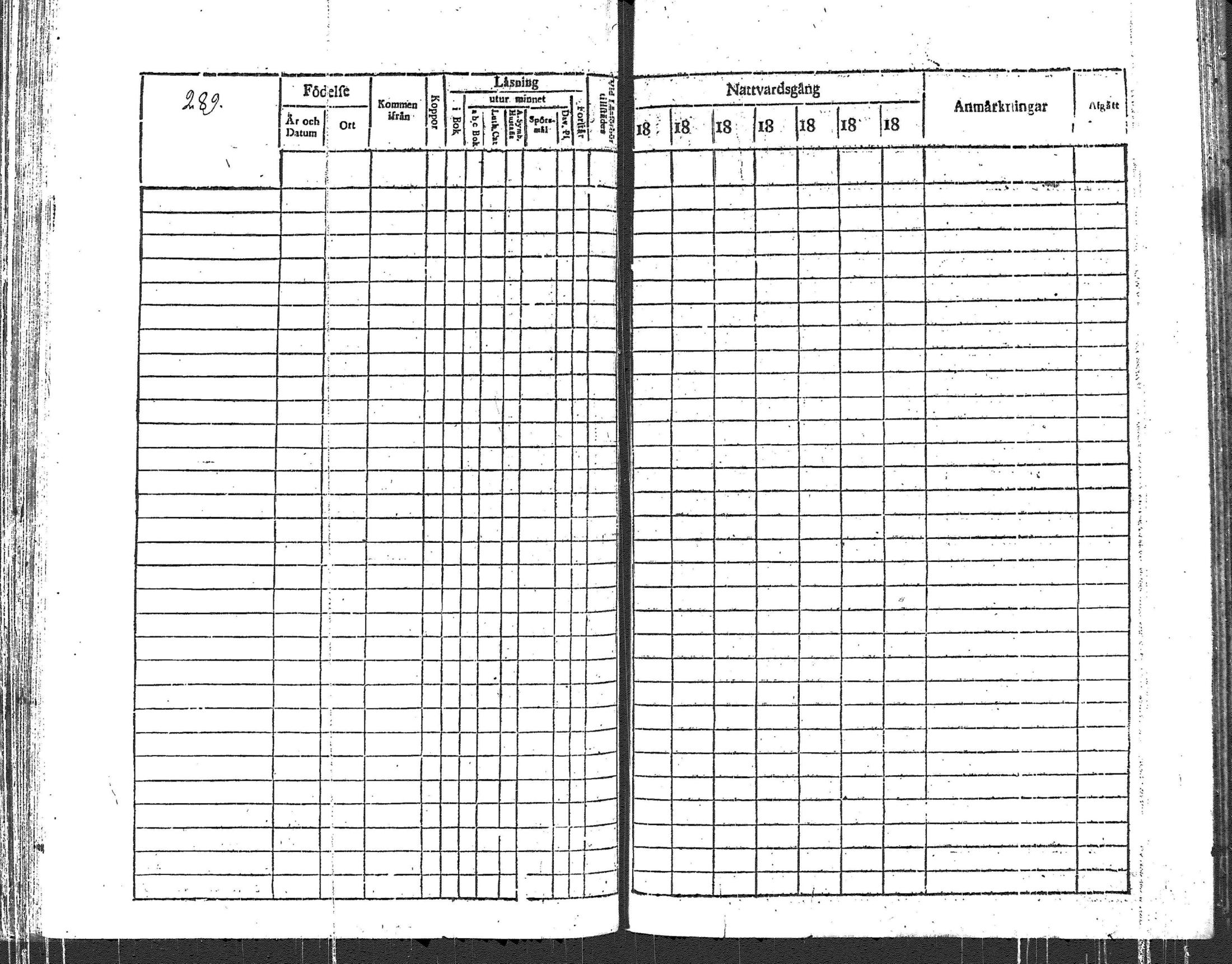 [ kuvat/309.jpg ]