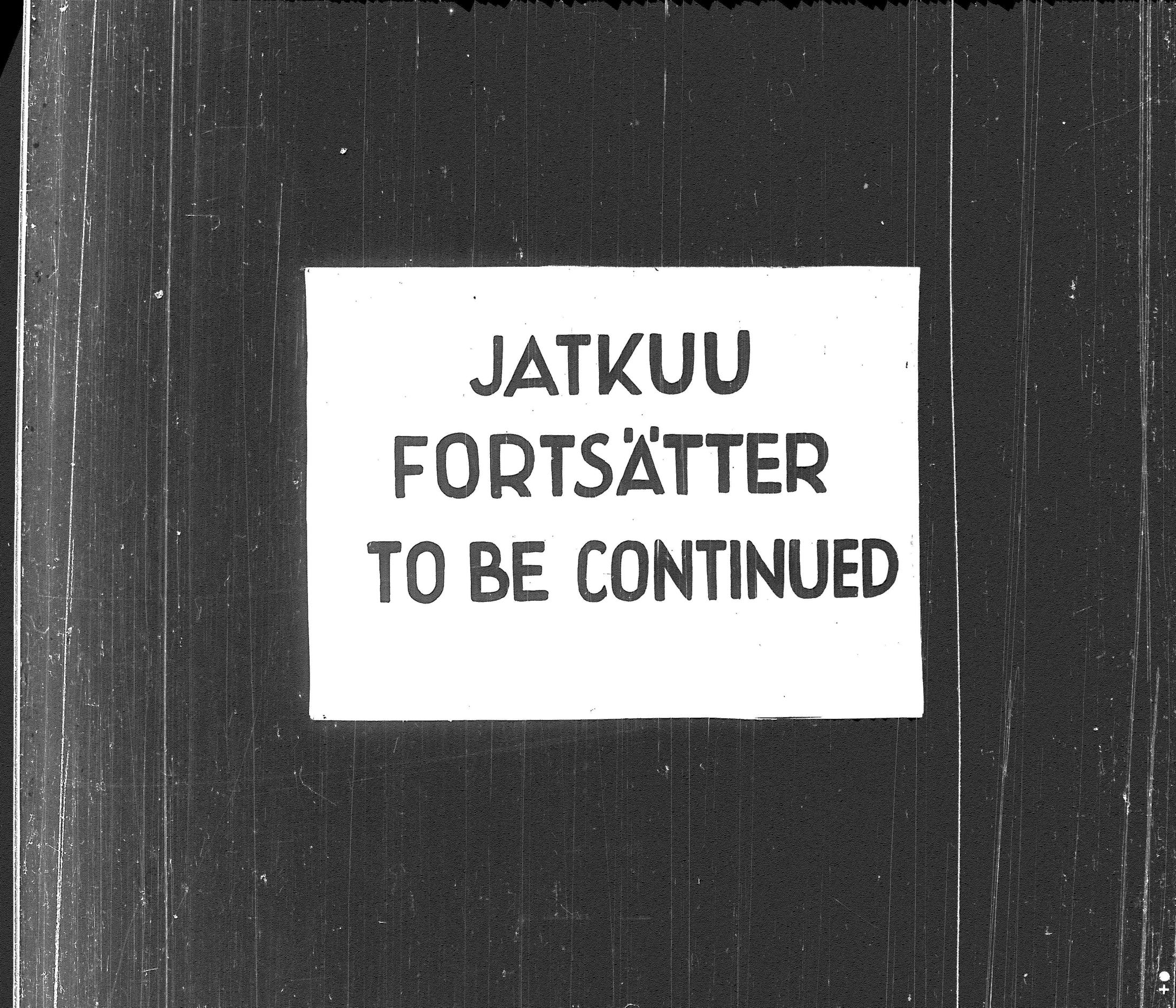 [ kuvat/83.jpg ]