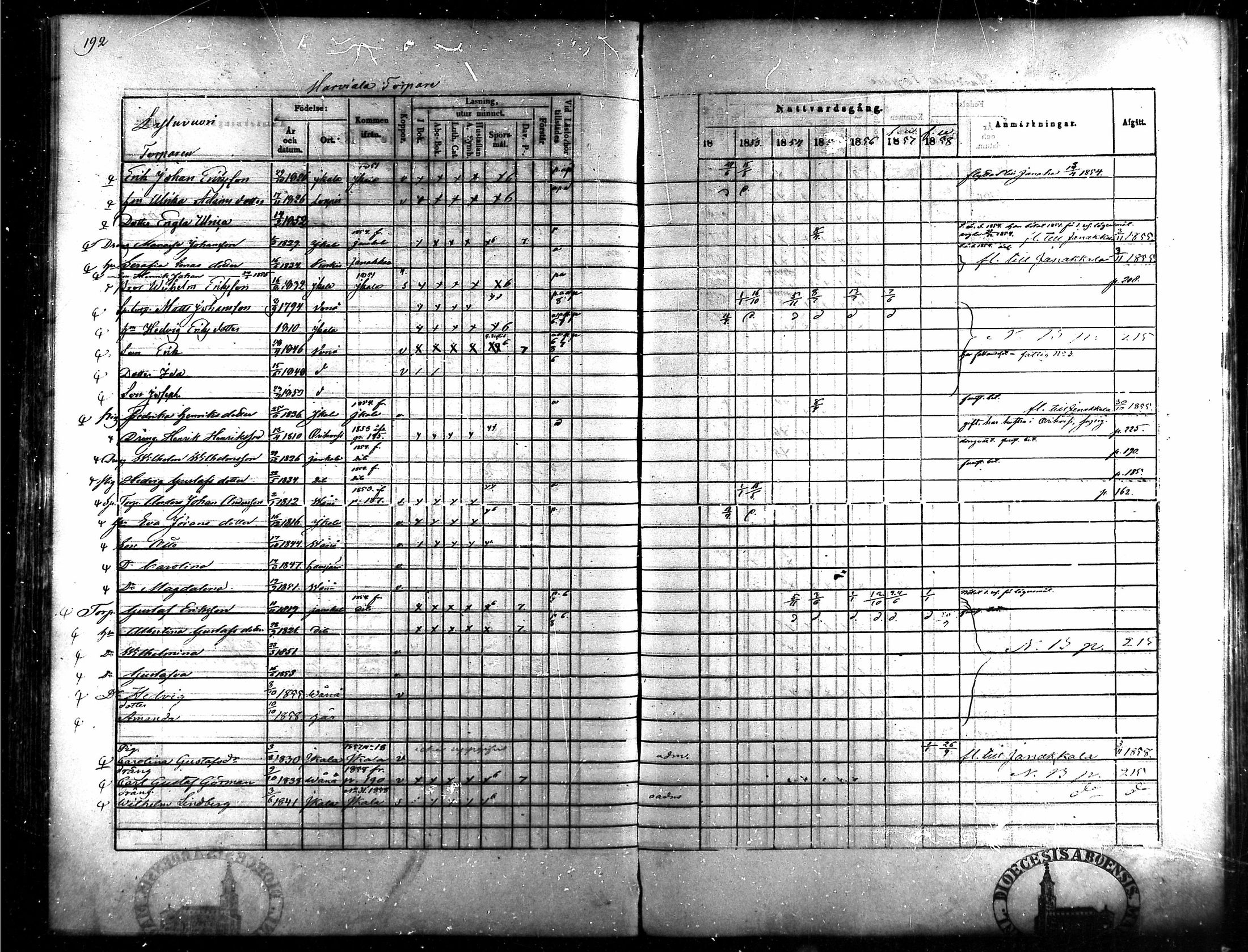 [ kuvat/187.jpg ]