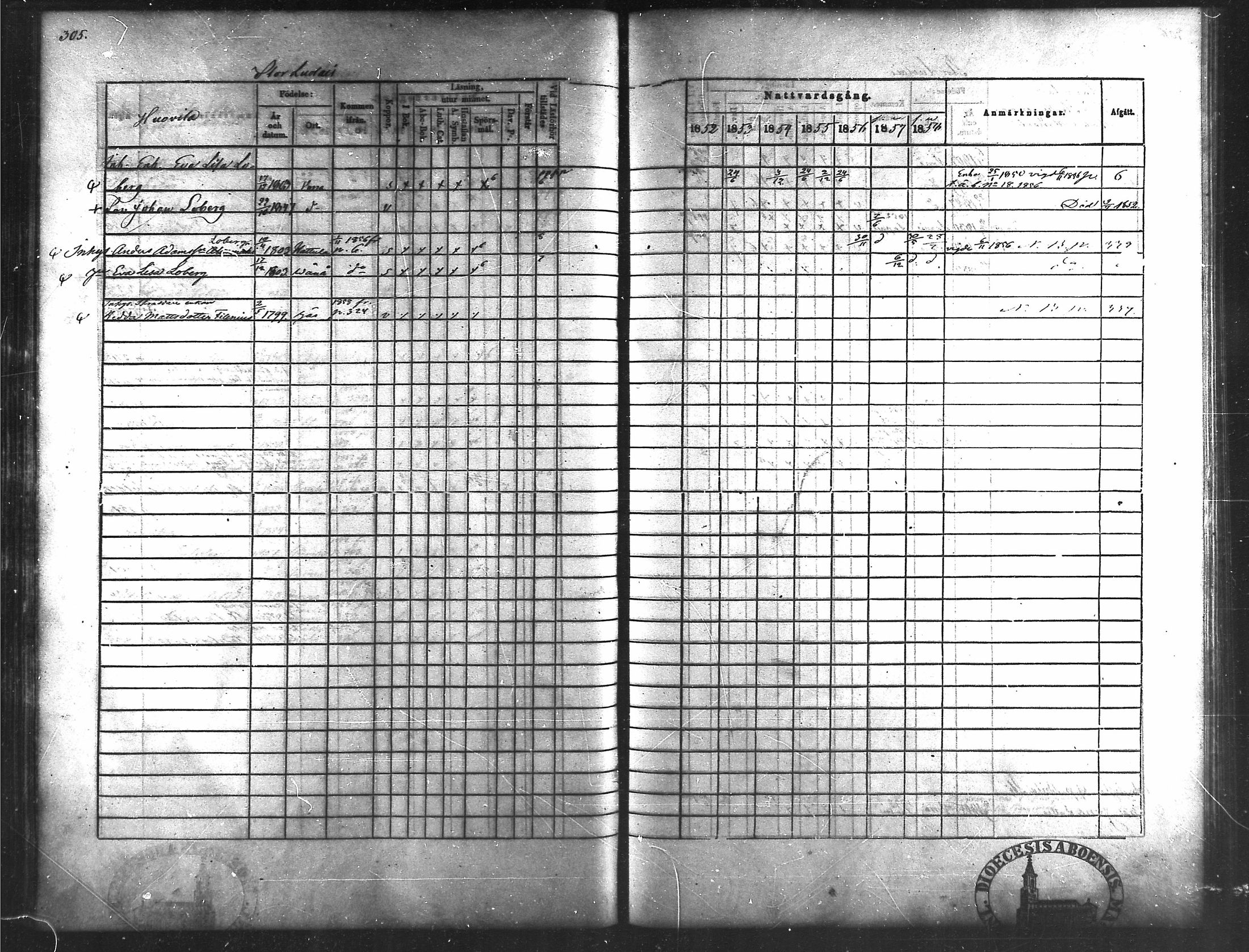 [ kuvat/290.jpg ]