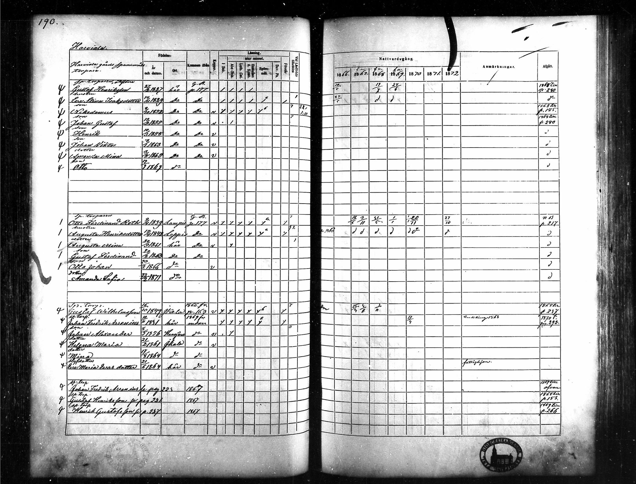 [ kuvat/178.jpg ]