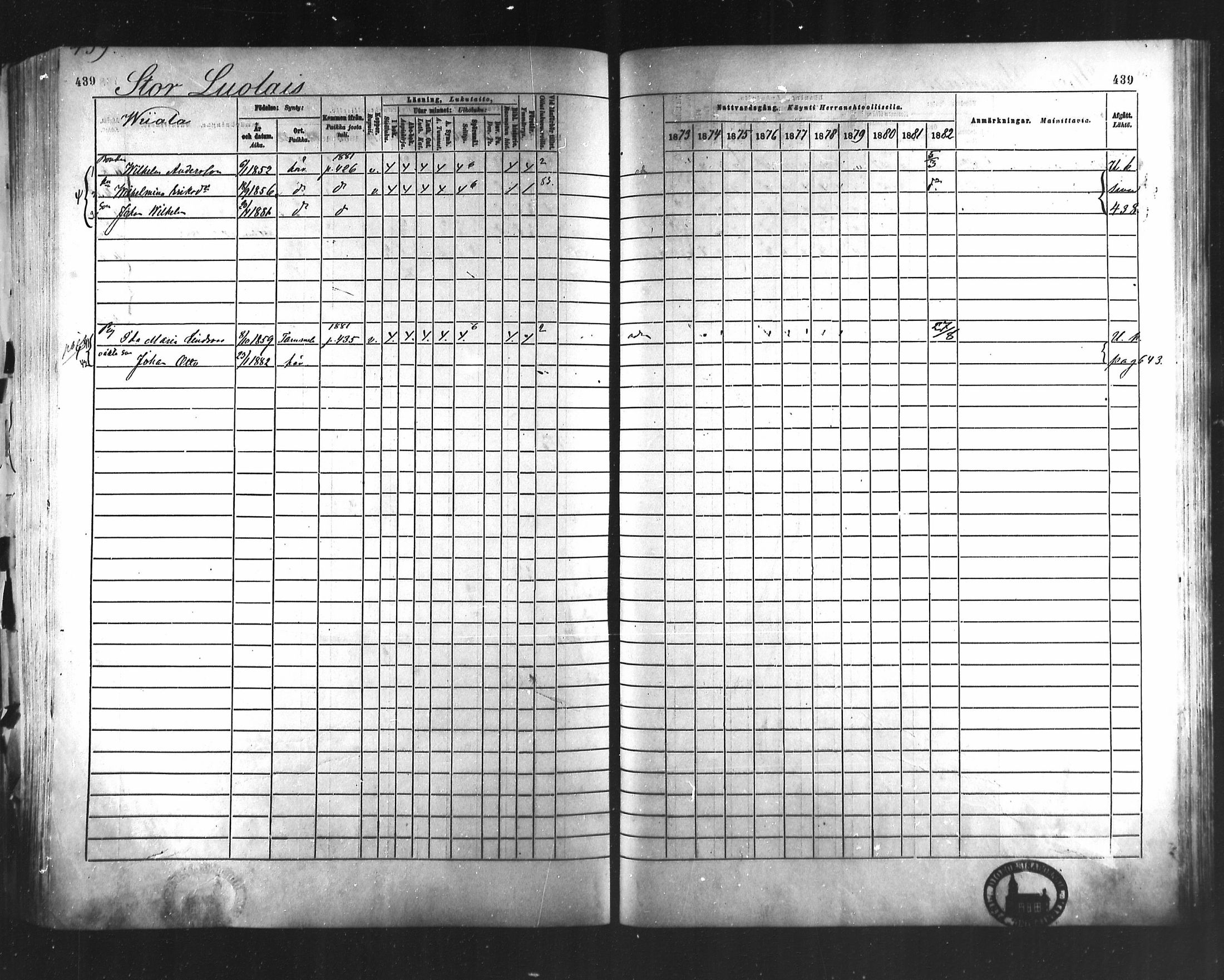 [ kuvat/371.jpg ]
