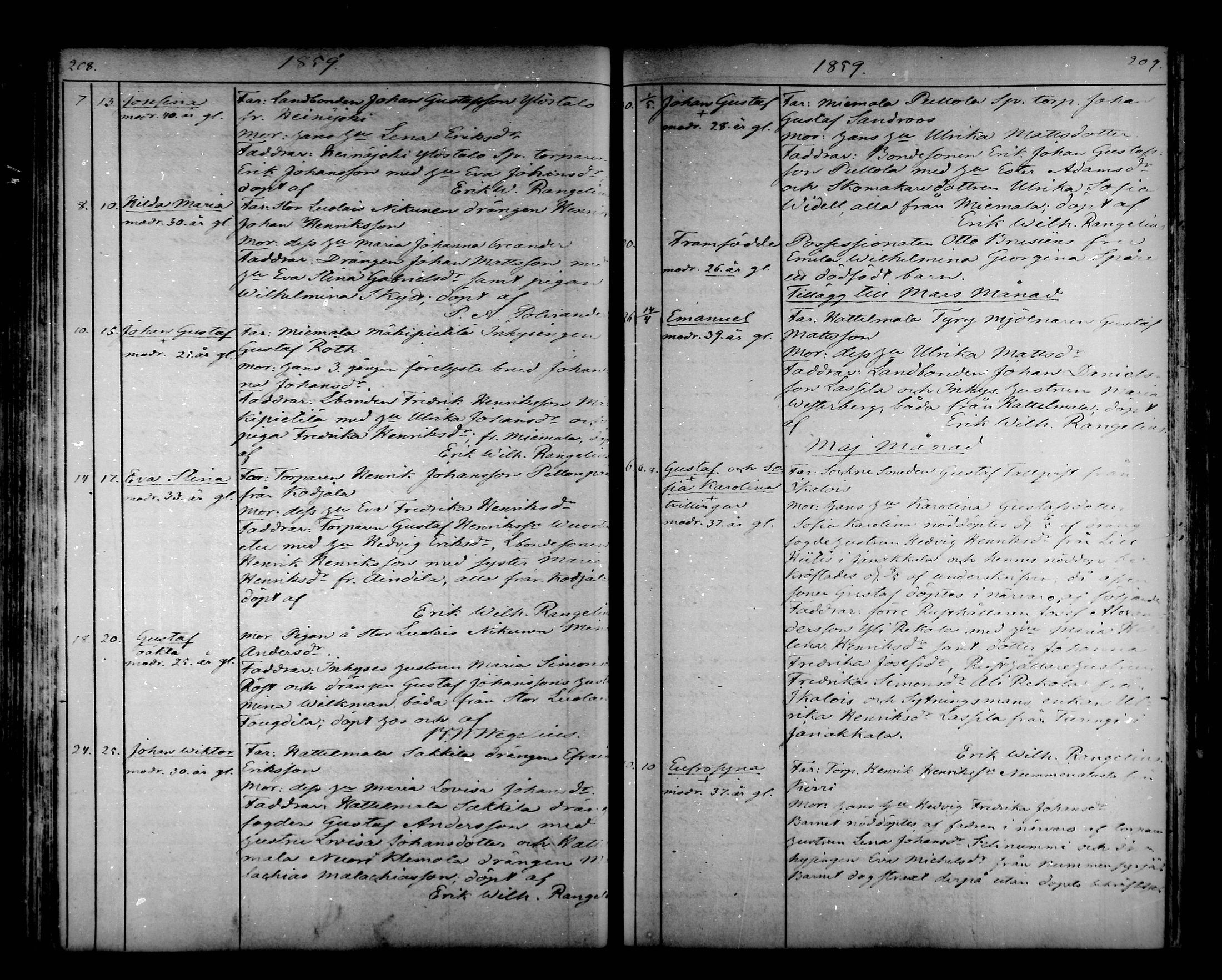 [ kuvat/105.jpg ]