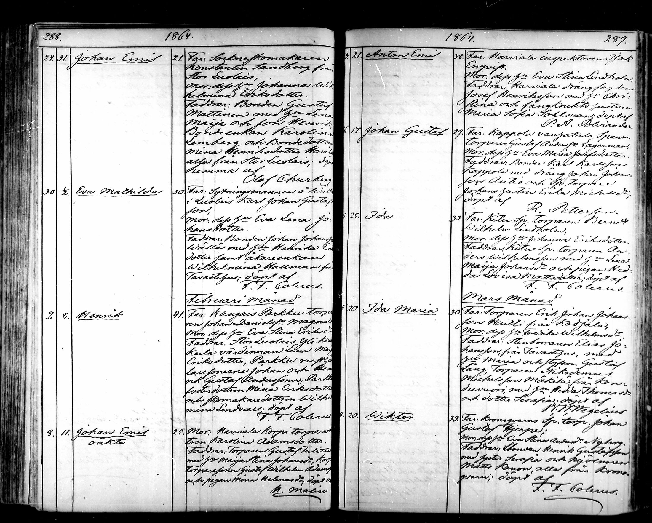 [ kuvat/145.jpg ]