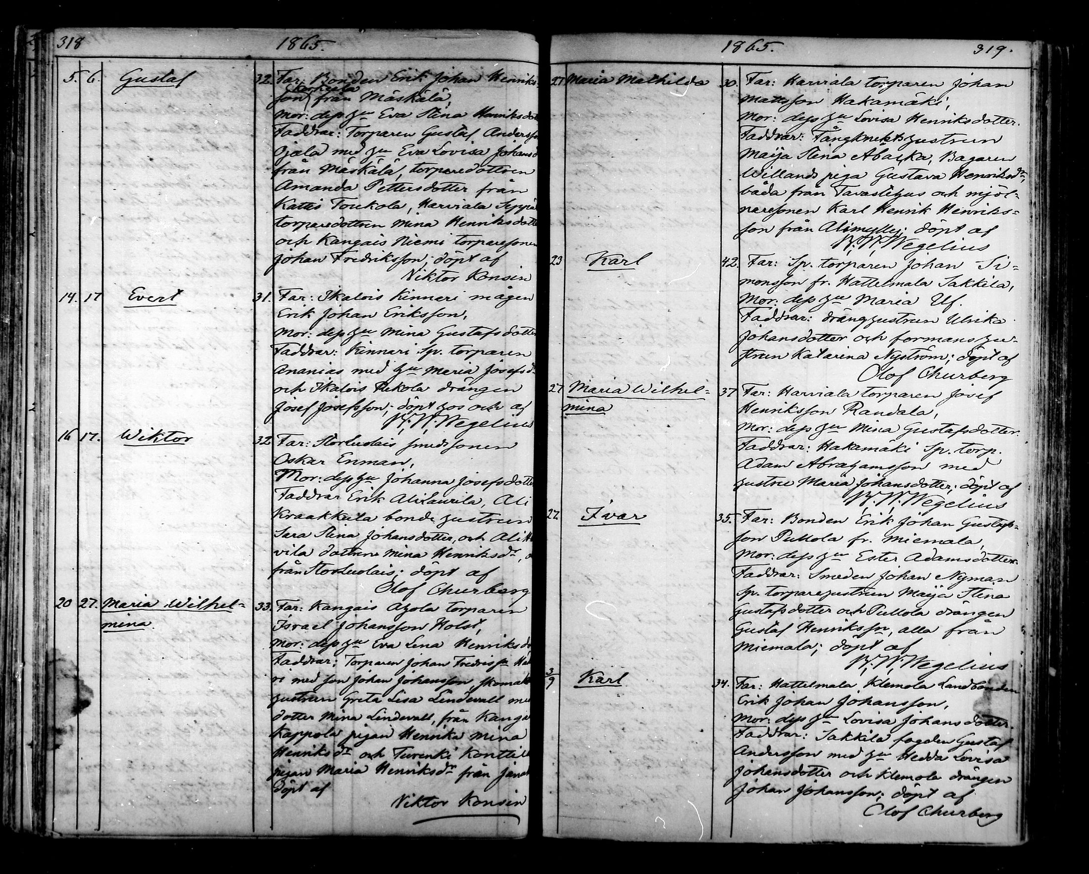 [ kuvat/160.jpg ]