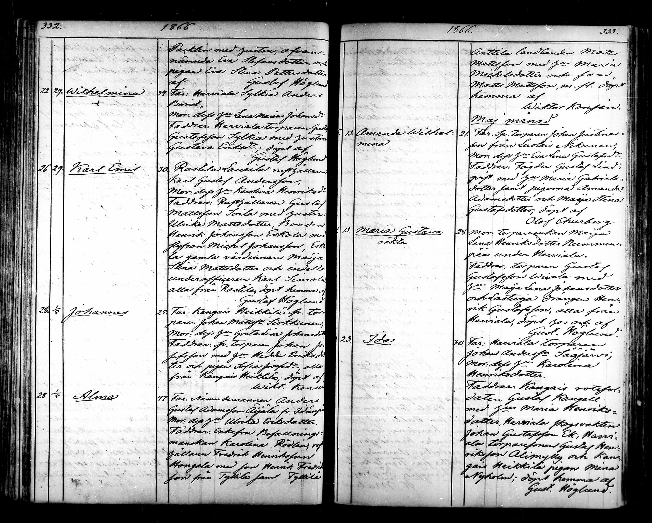 [ kuvat/167.jpg ]