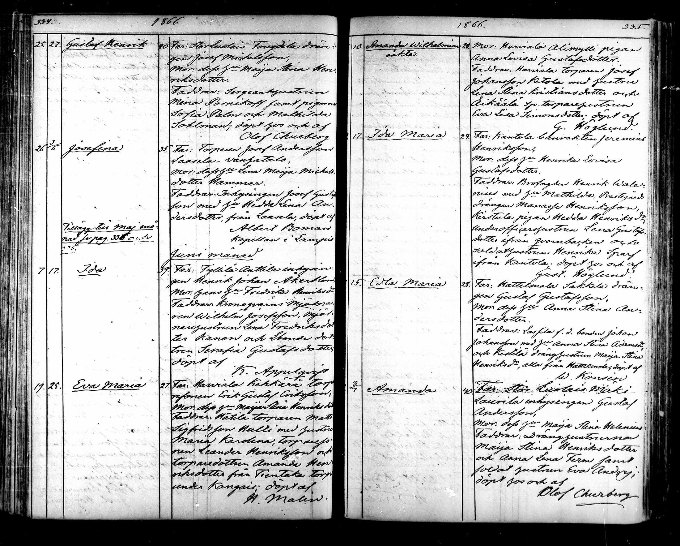 [ kuvat/168.jpg ]
