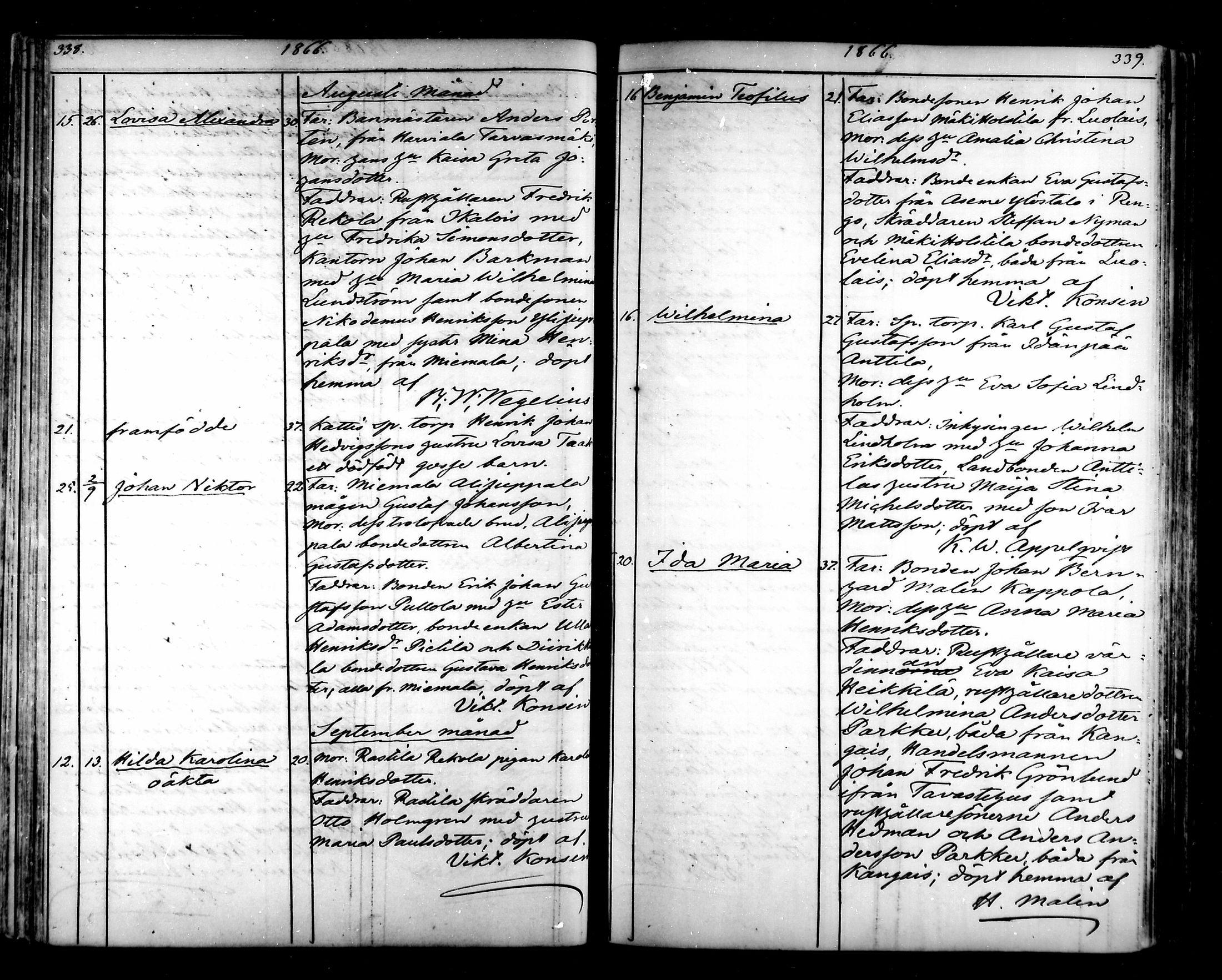 [ kuvat/170.jpg ]