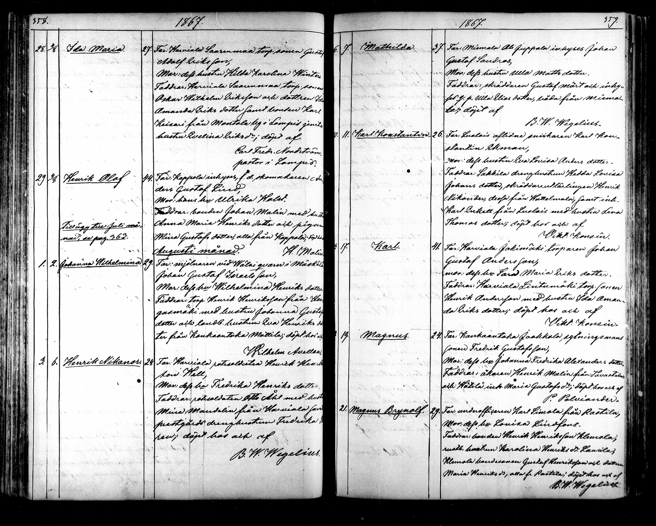 [ kuvat/180.jpg ]