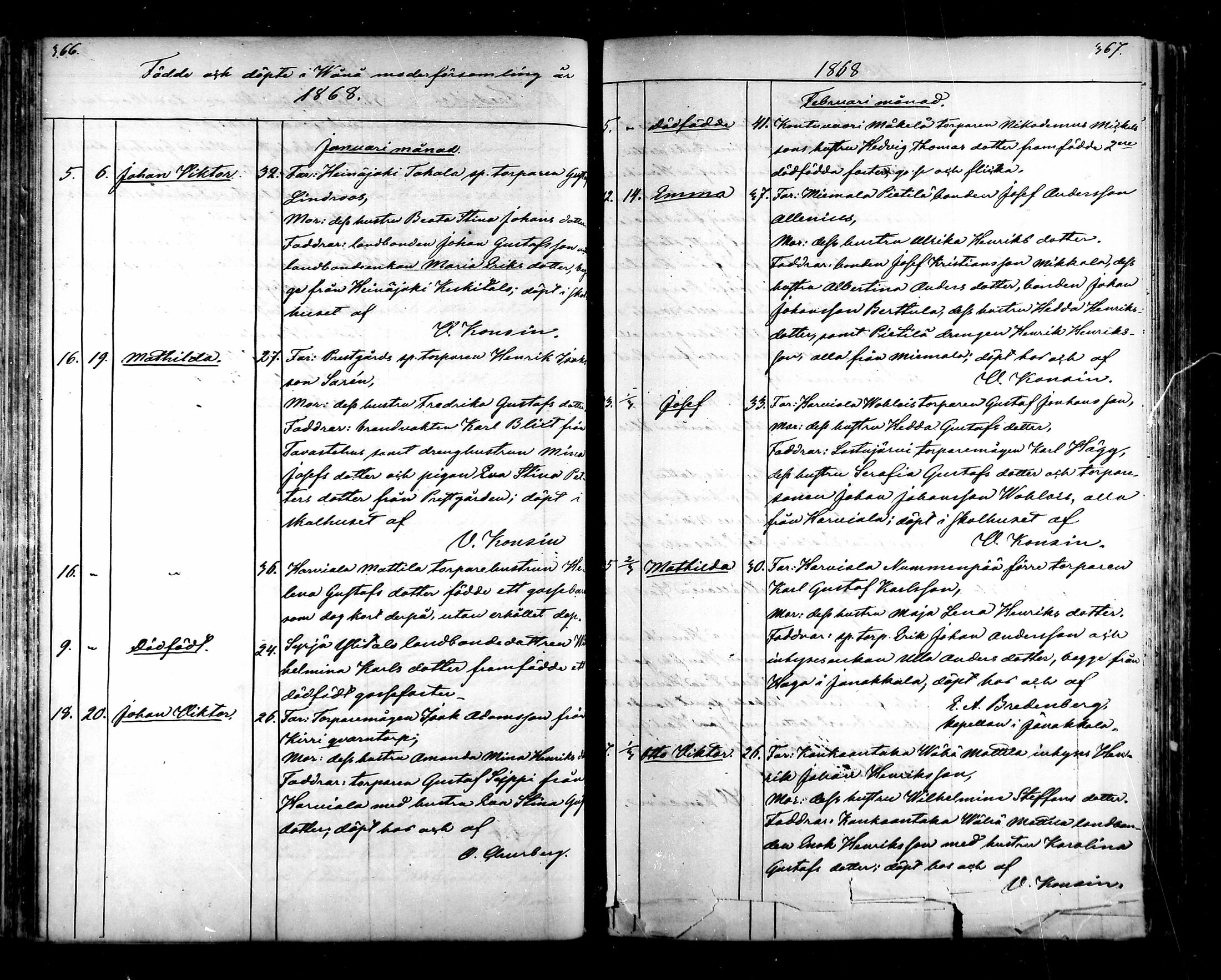 [ kuvat/184.jpg ]