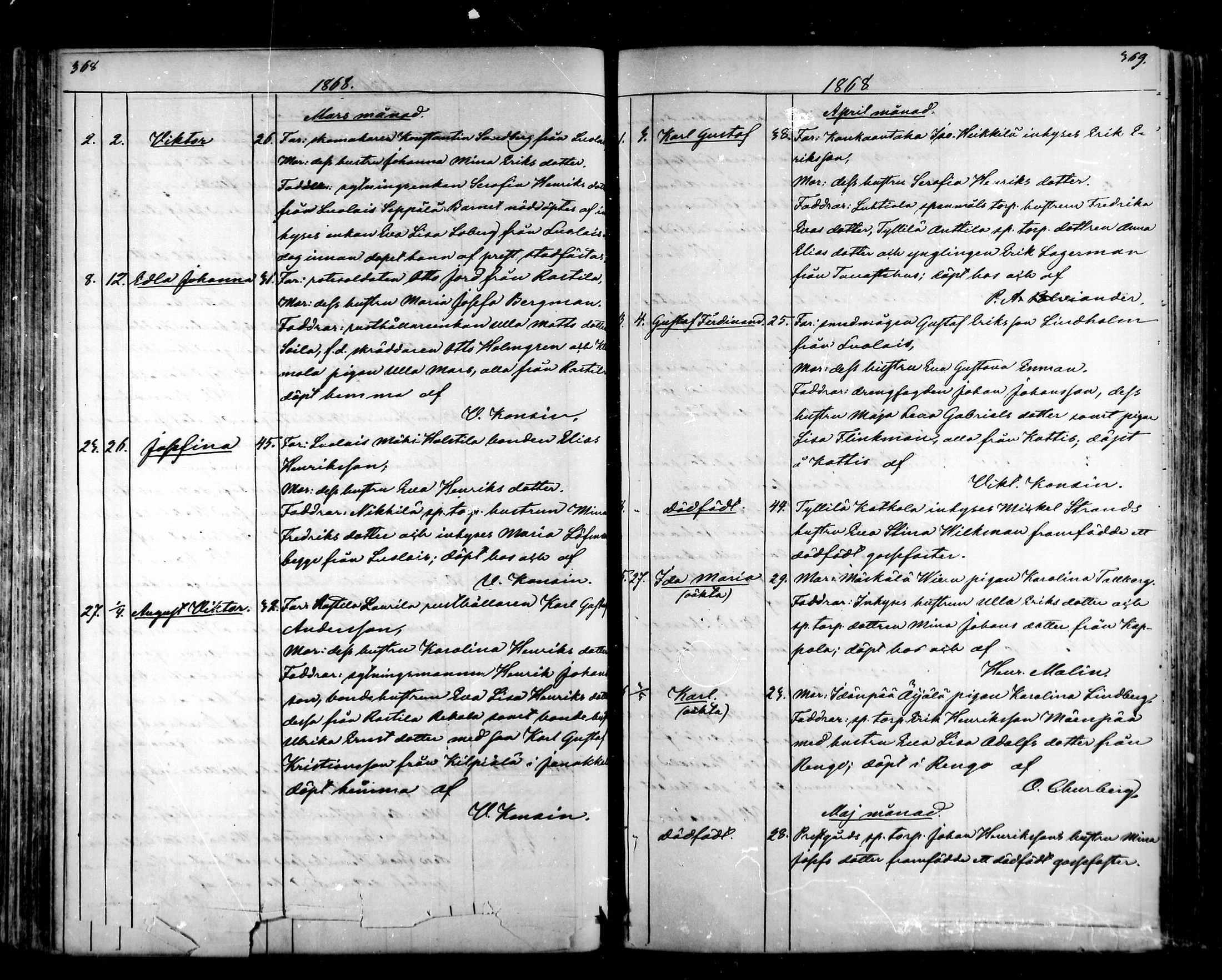 [ kuvat/185.jpg ]