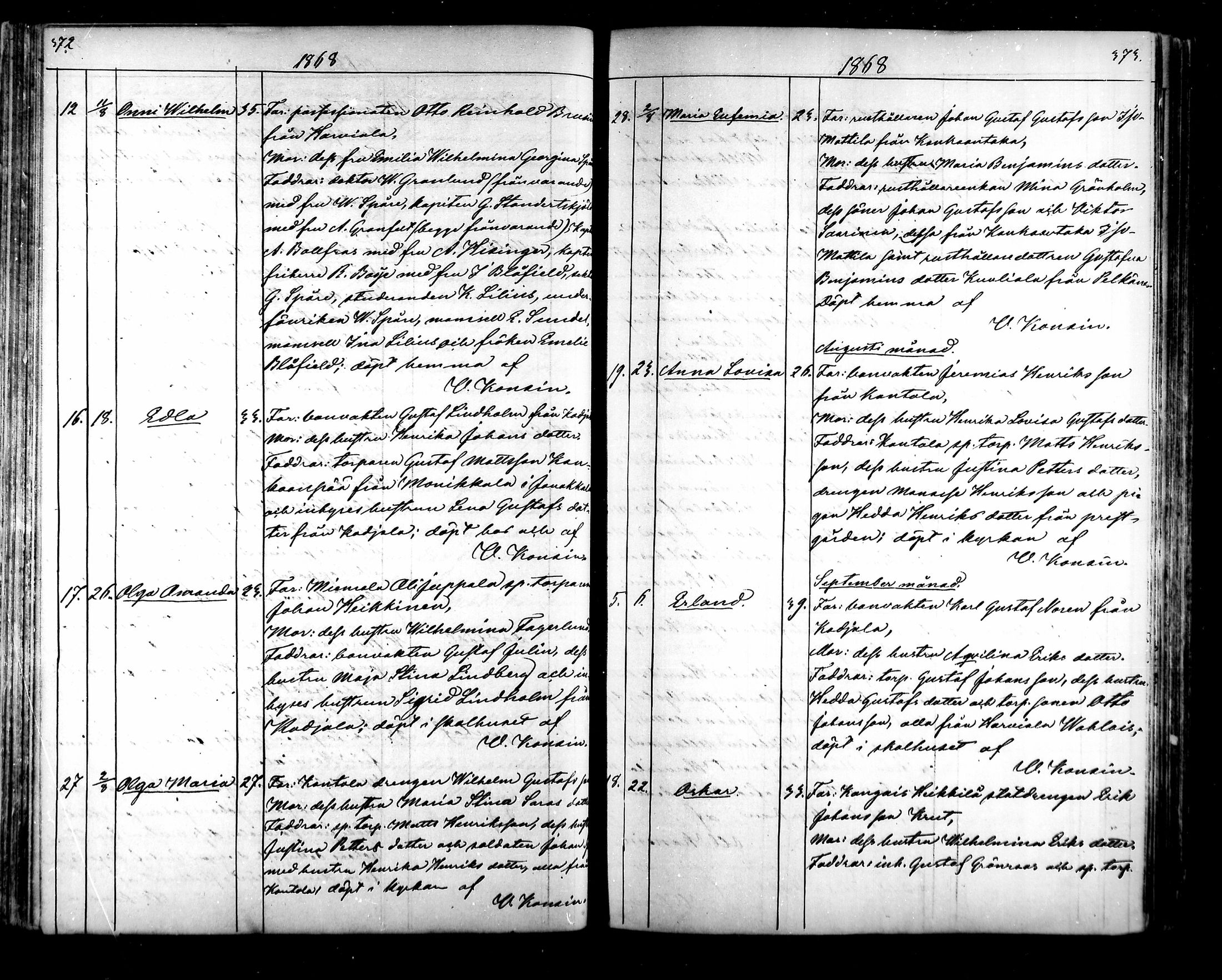 [ kuvat/187.jpg ]