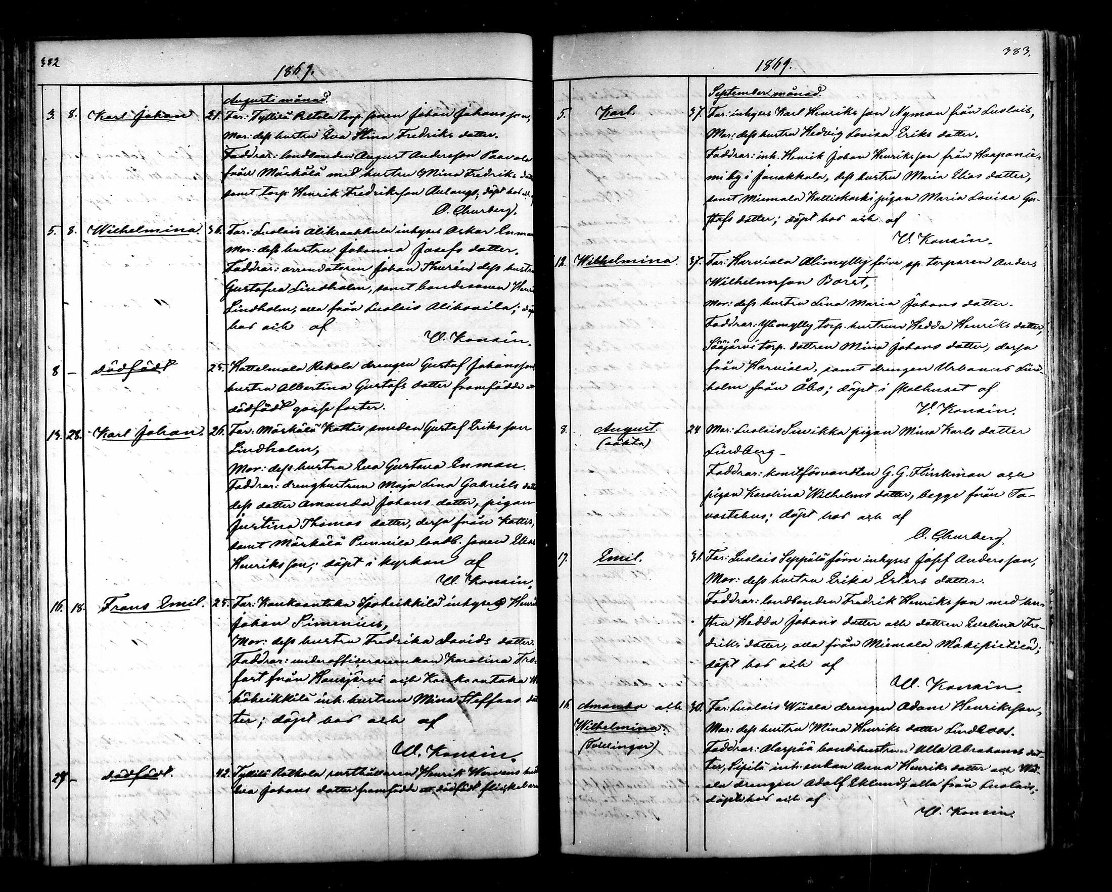 [ kuvat/192.jpg ]