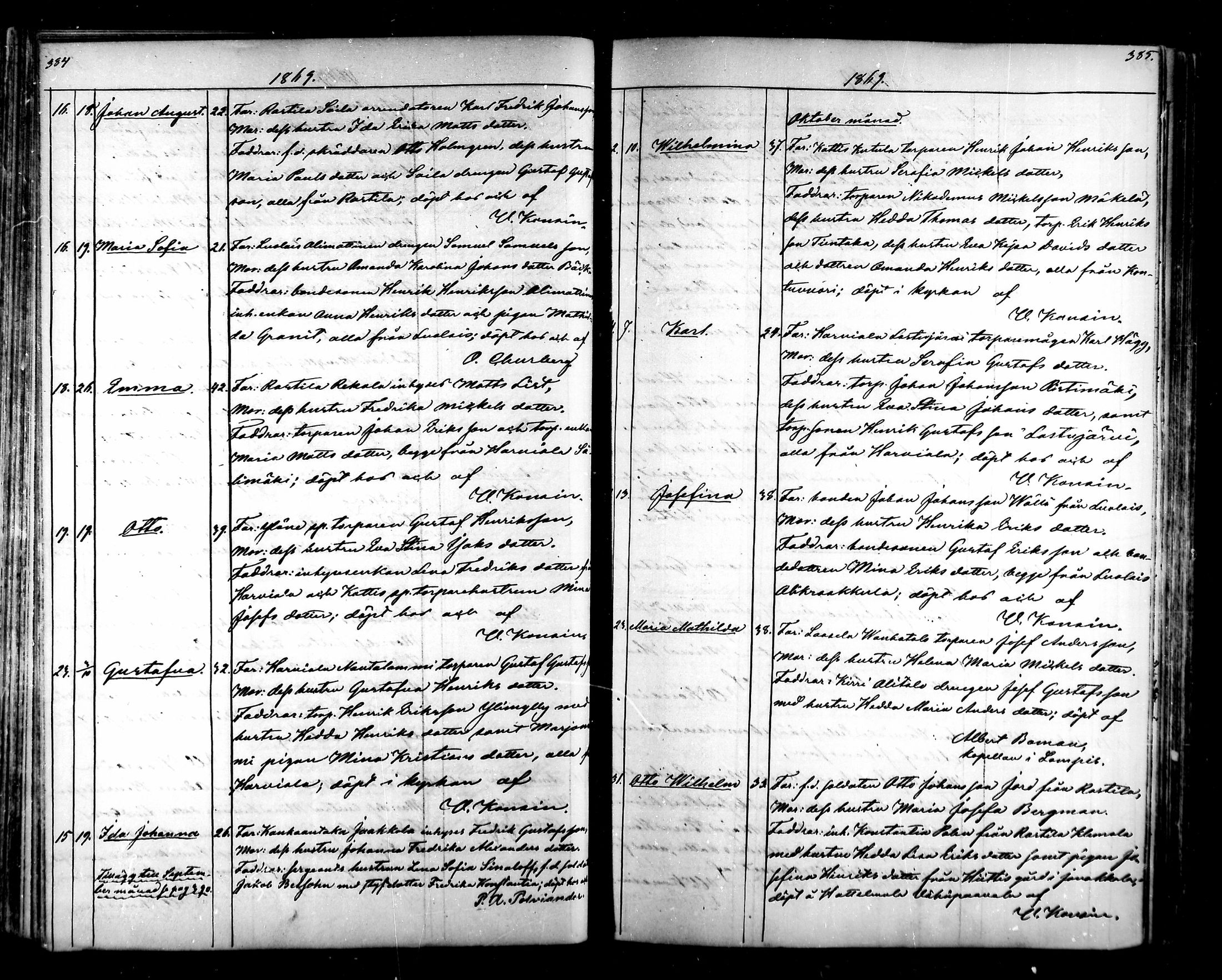 [ kuvat/193.jpg ]