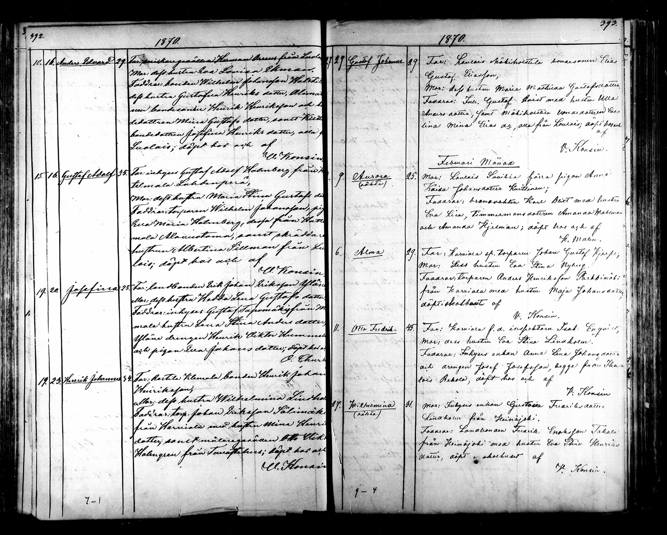 [ kuvat/197.jpg ]
