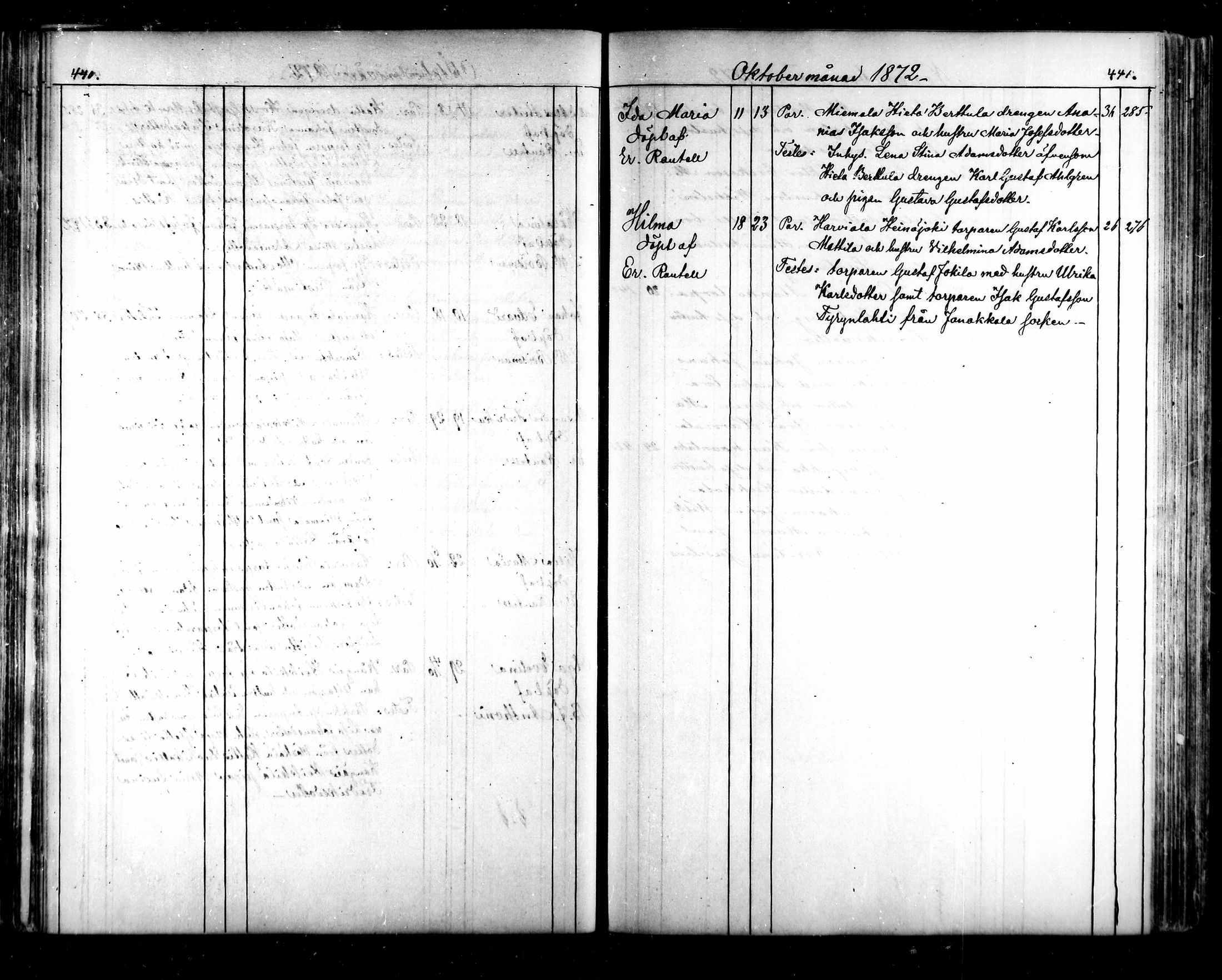 [ kuvat/222.jpg ]