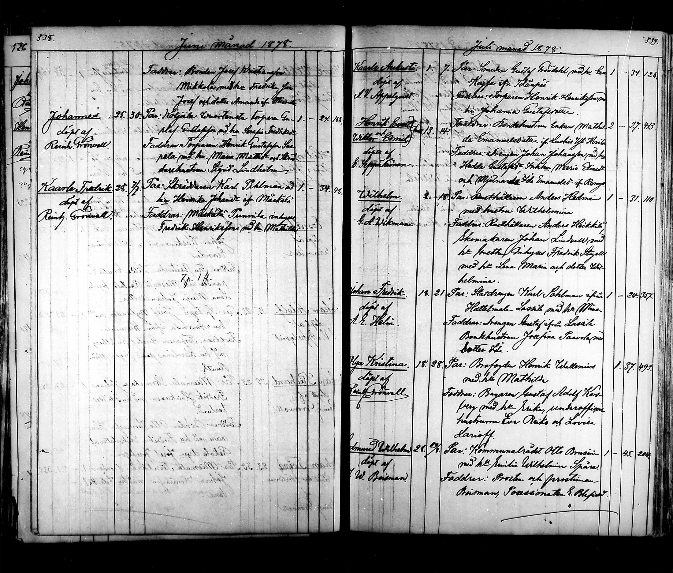 [ kuvat/270.jpg ]
