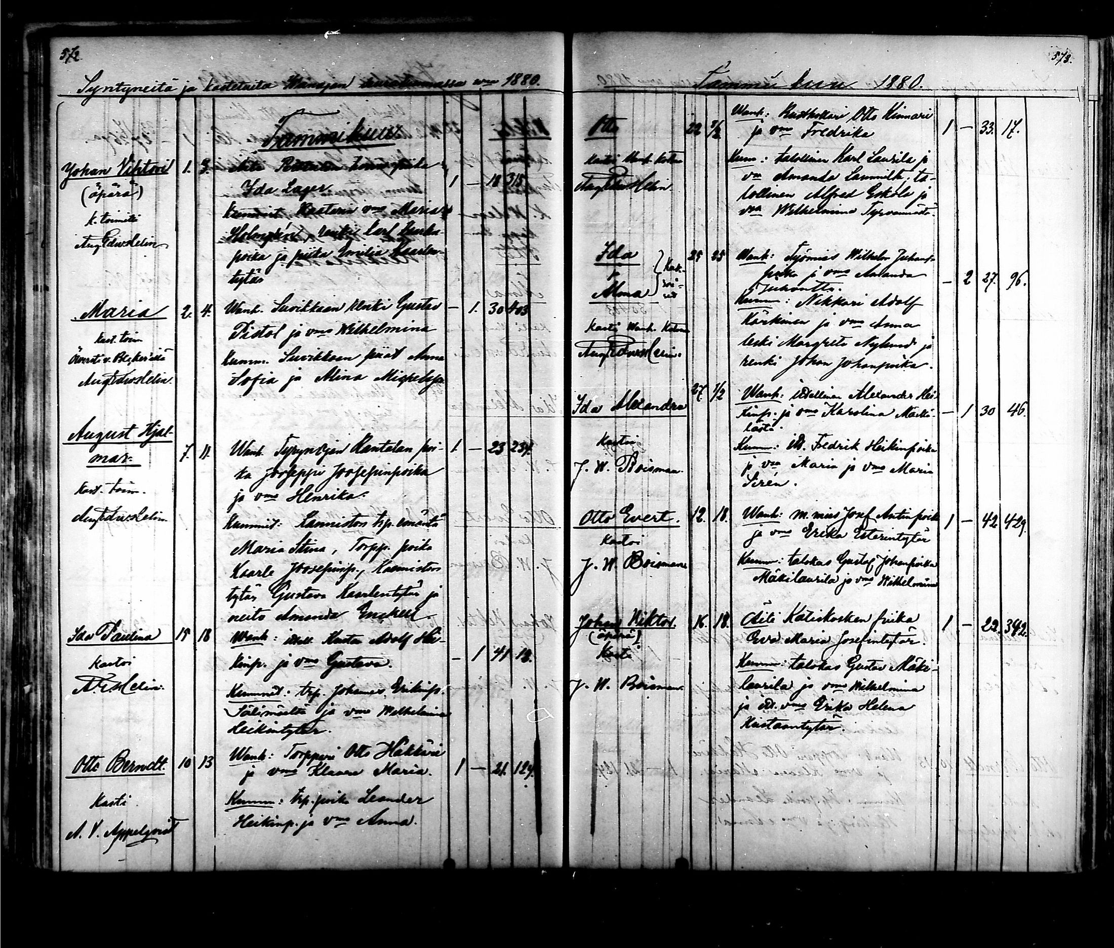 [ kuvat/287.jpg ]