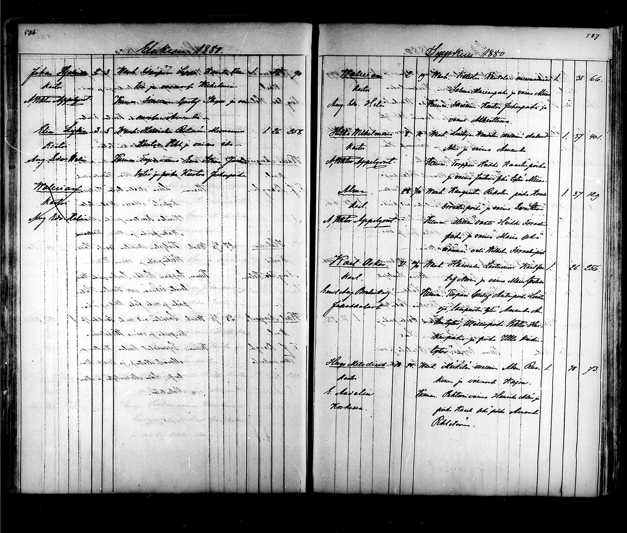 [ kuvat/294.jpg ]