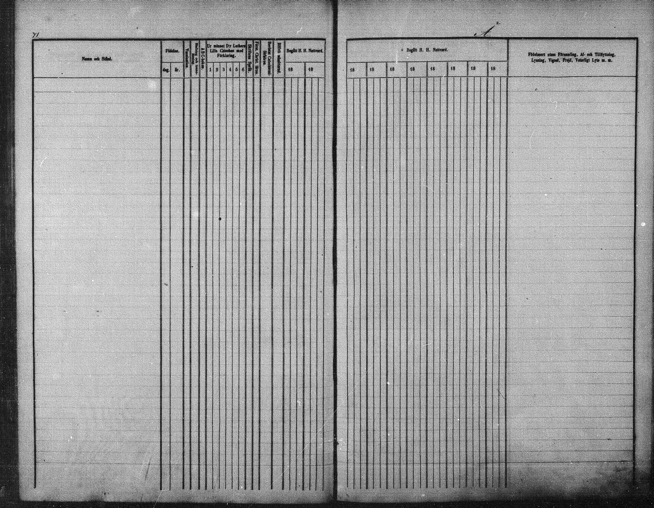 [ kuvat/71.jpg ]
