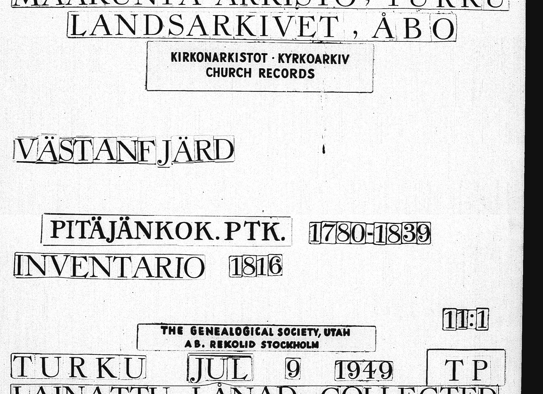 [ kuvat/1.jpg ]