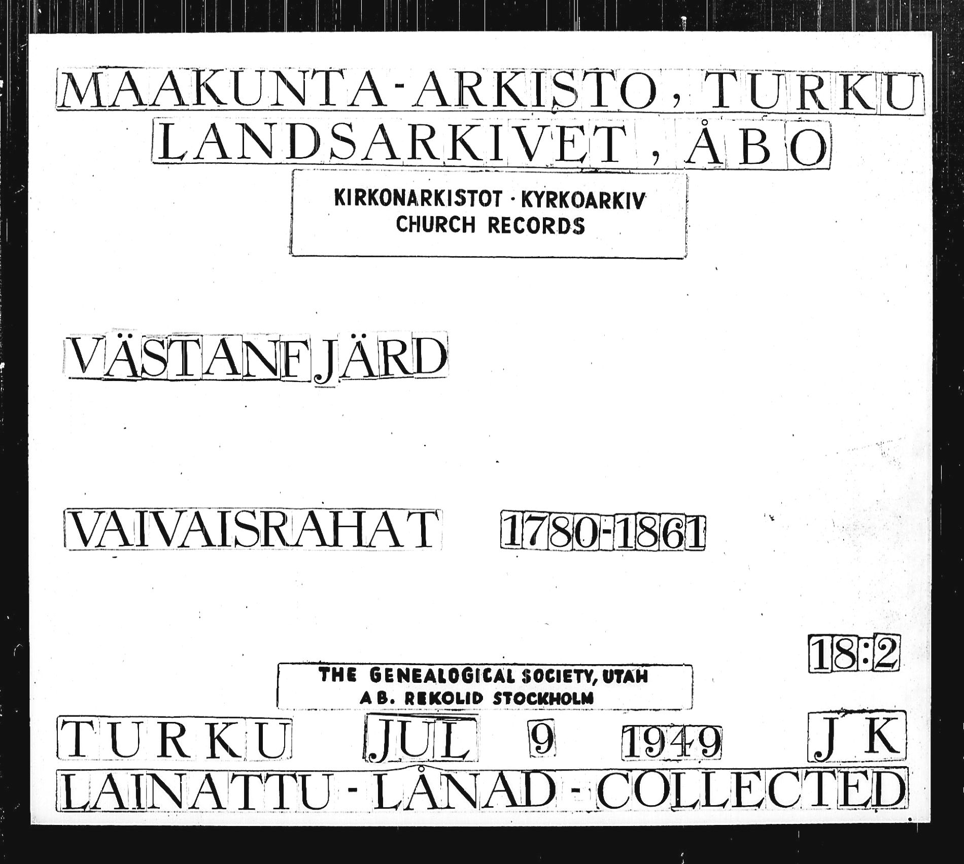 [ kuvat/1.jpg ]