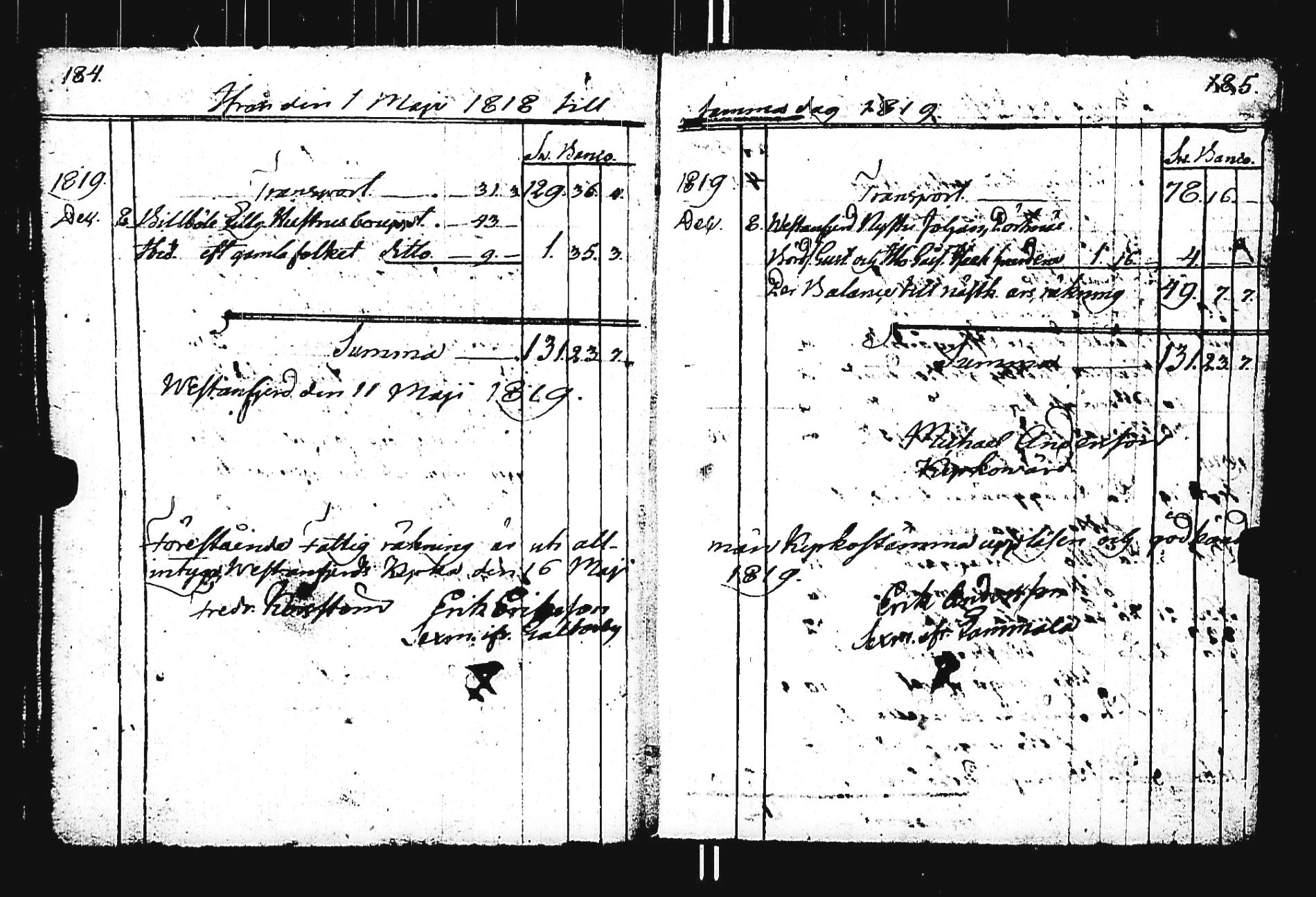 [ kuvat/96.jpg ]